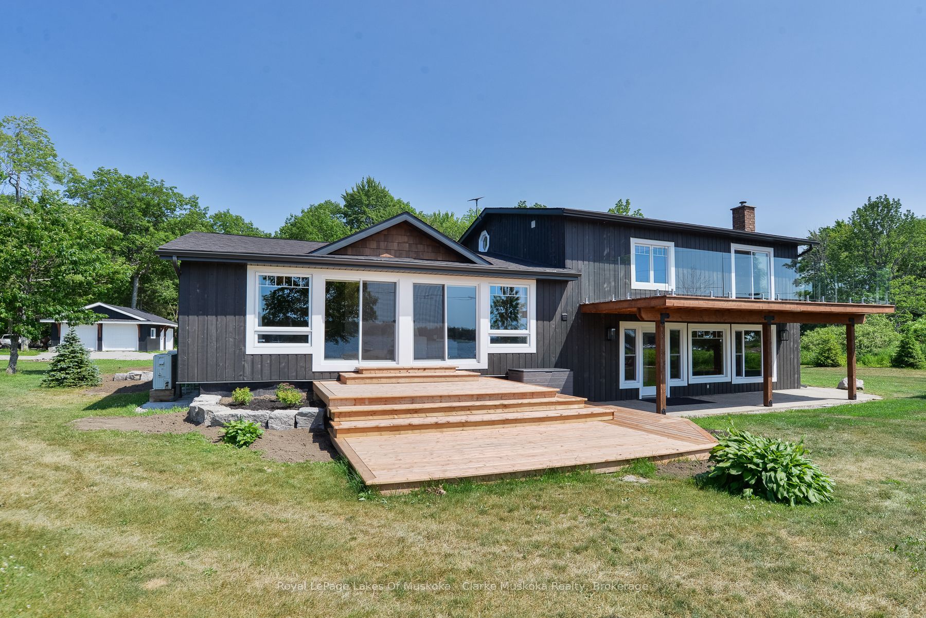 21 Ellery Road Property Photo 4