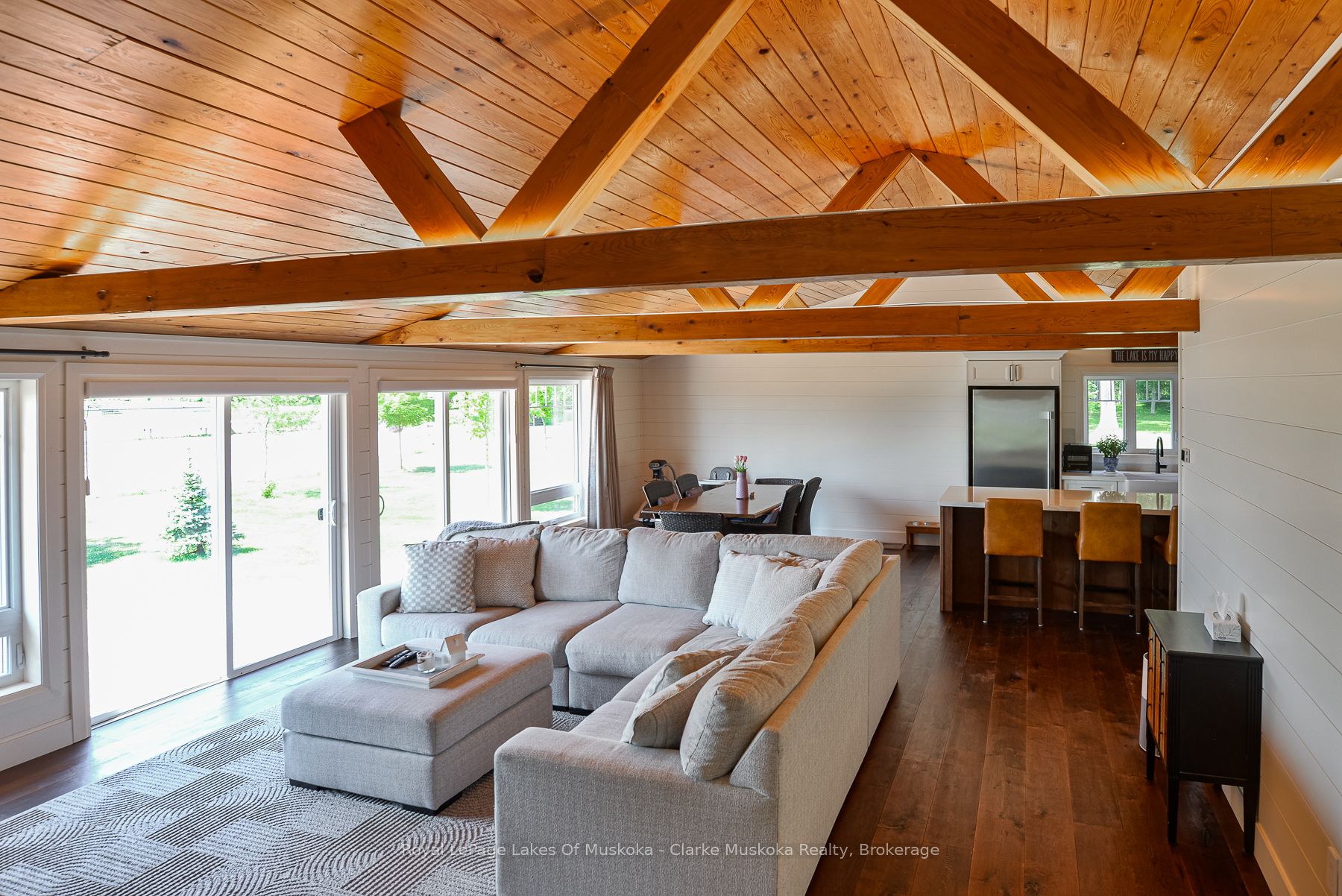 21 Ellery Road Property Photo 5
