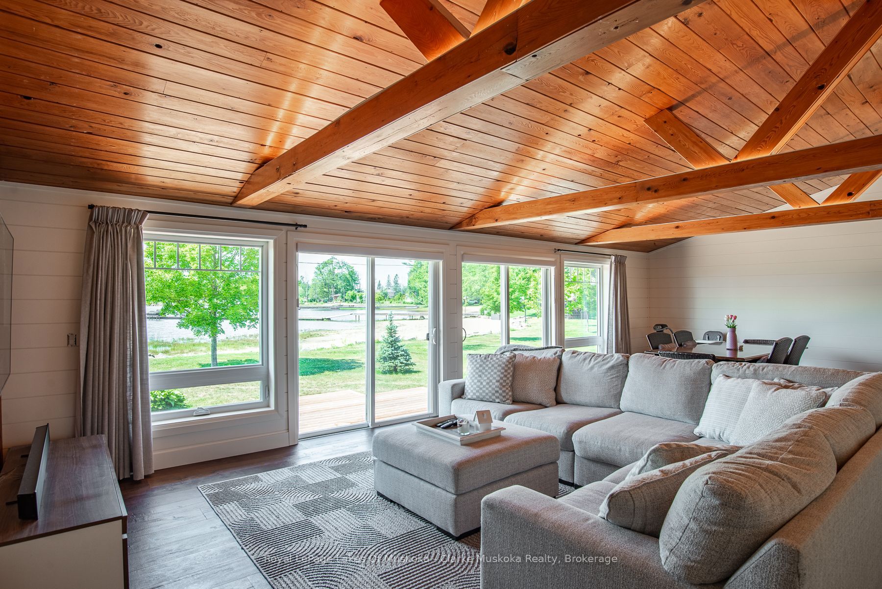21 Ellery Road Property Photo 6