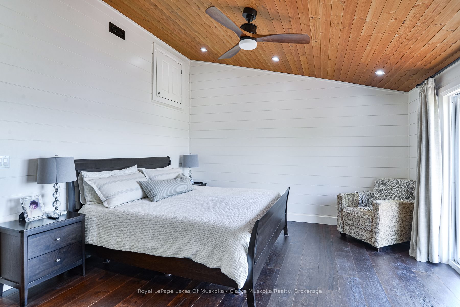 21 Ellery Road Property Photo 12