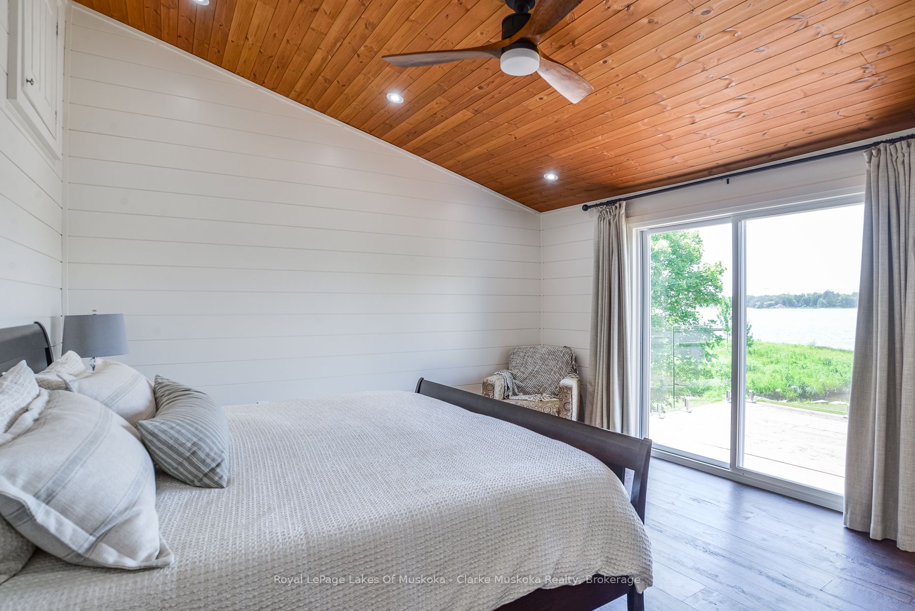 21 Ellery Road Property Photo 13