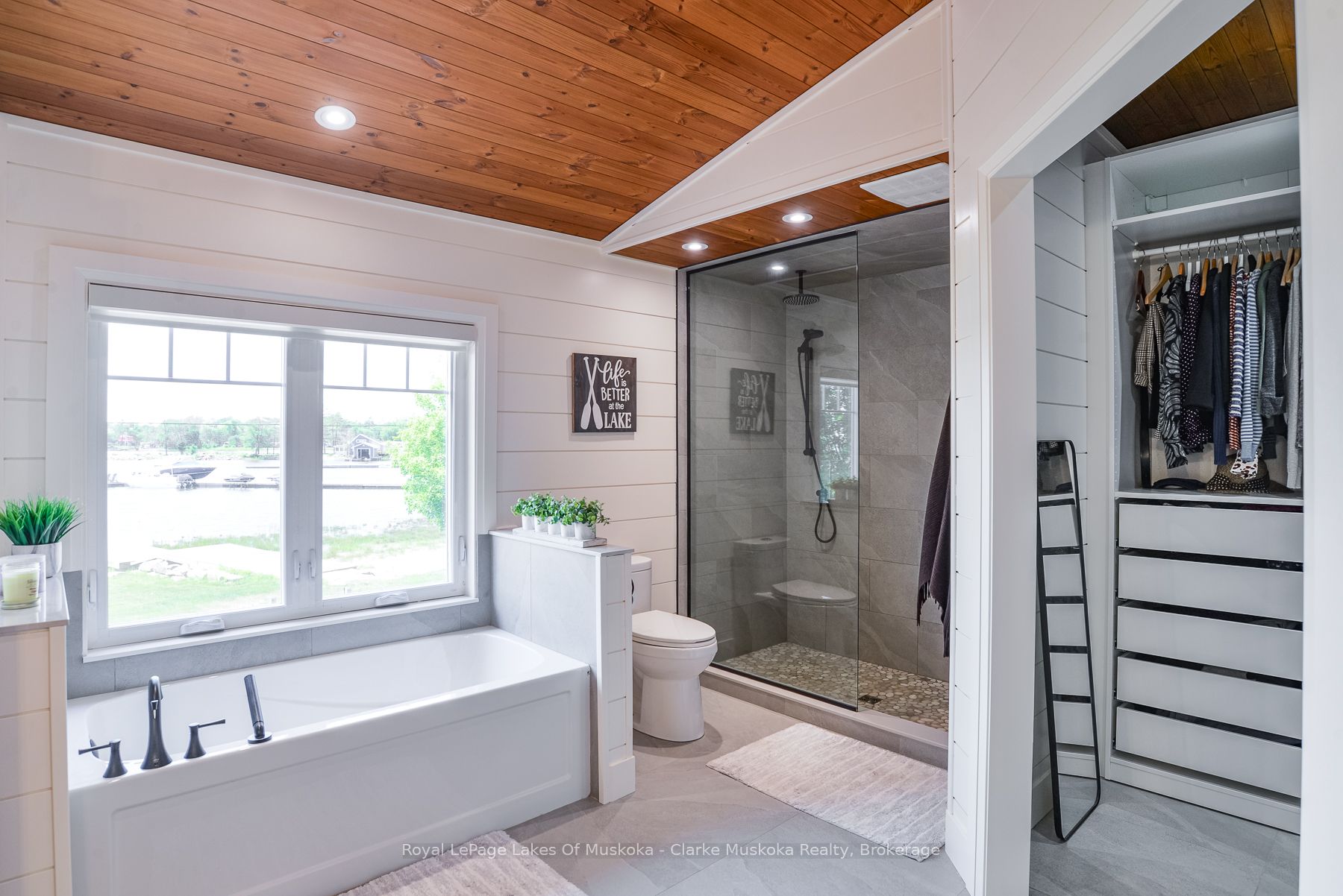 21 Ellery Road Property Photo 14