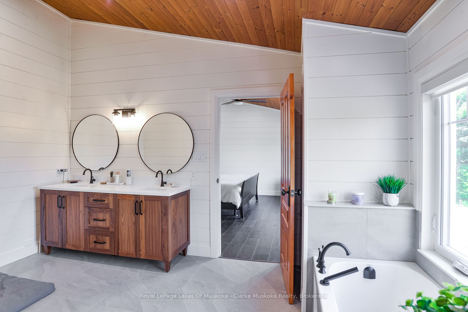 21 Ellery Road Property Photo 15