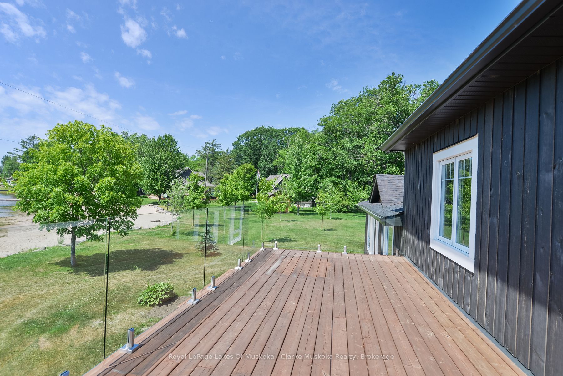 21 Ellery Road Property Photo 16