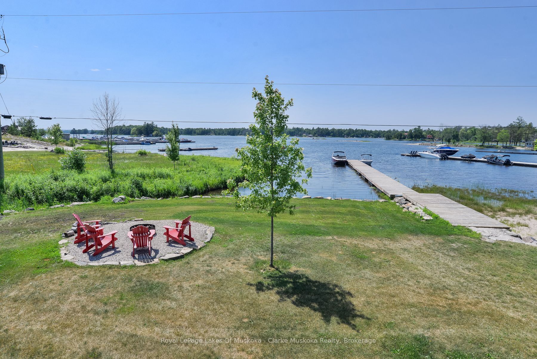 21 Ellery Road Property Photo 17