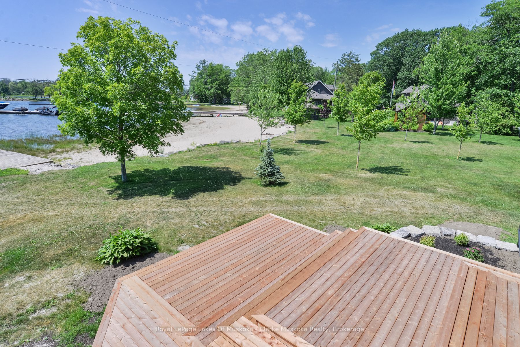 21 Ellery Road Property Photo 18