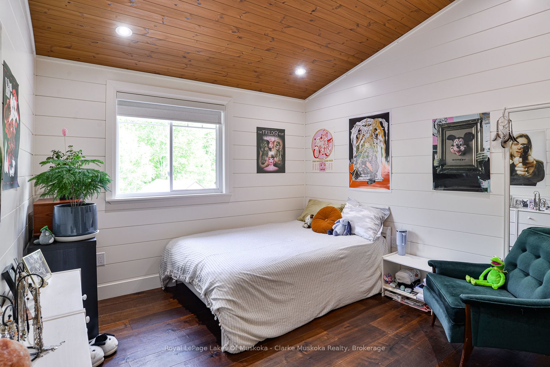 21 Ellery Road Property Photo 19