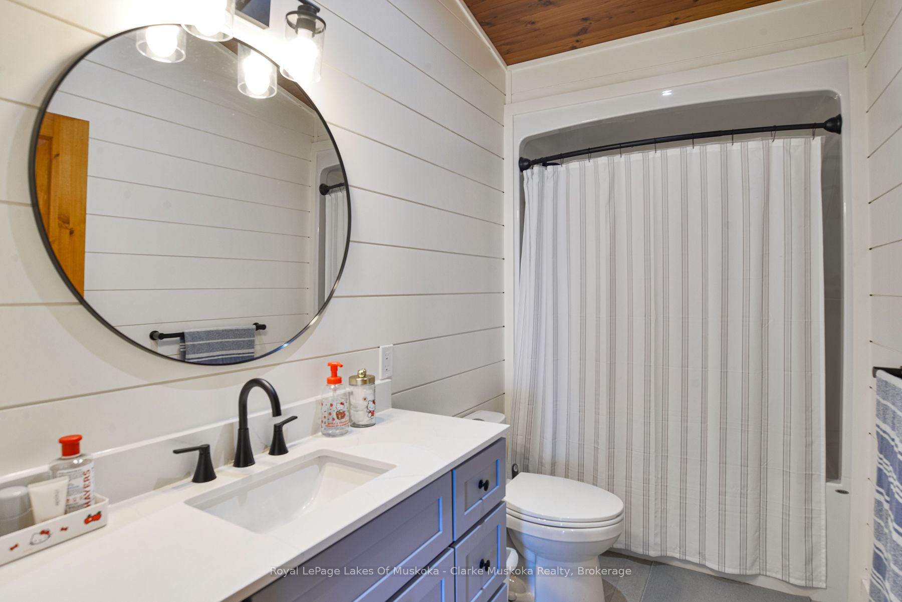 21 Ellery Road Property Photo 20