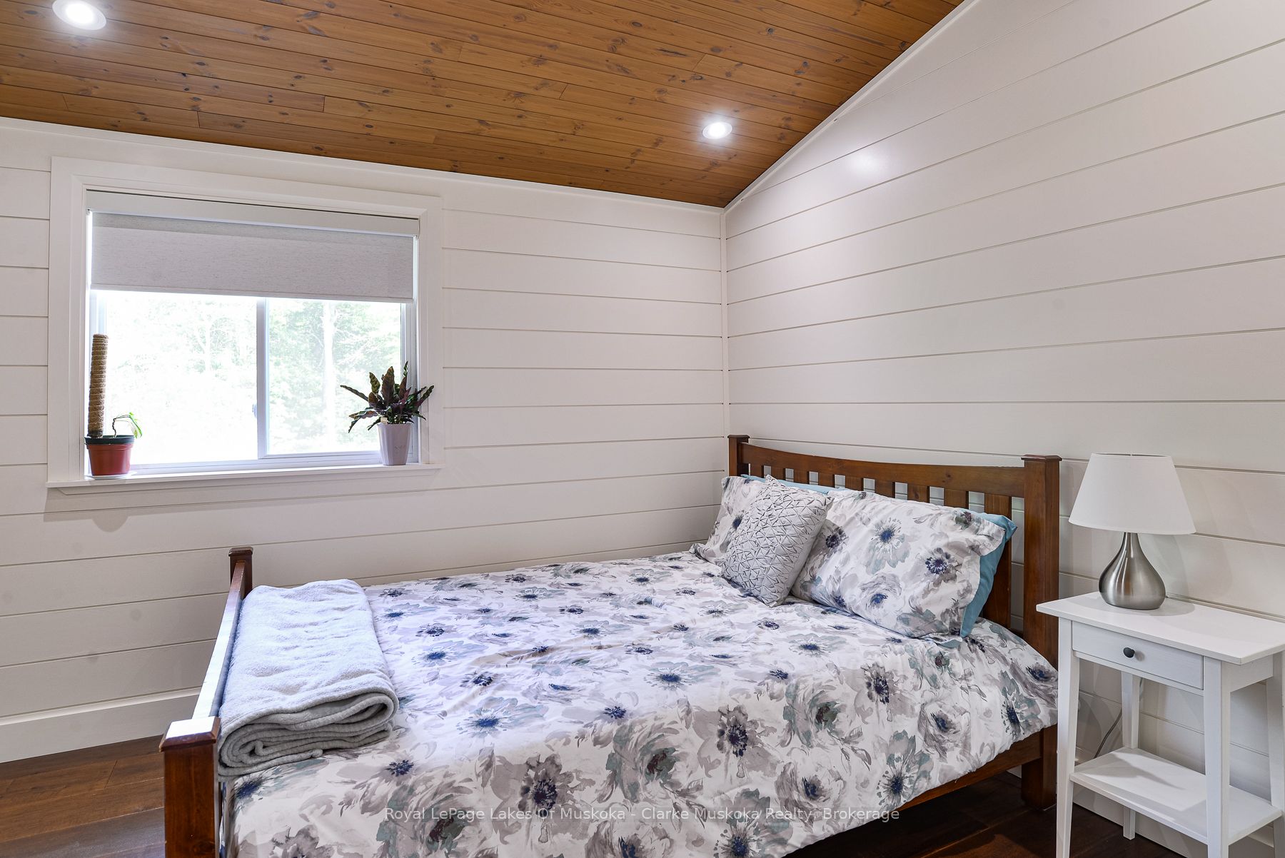 21 Ellery Road Property Photo 21