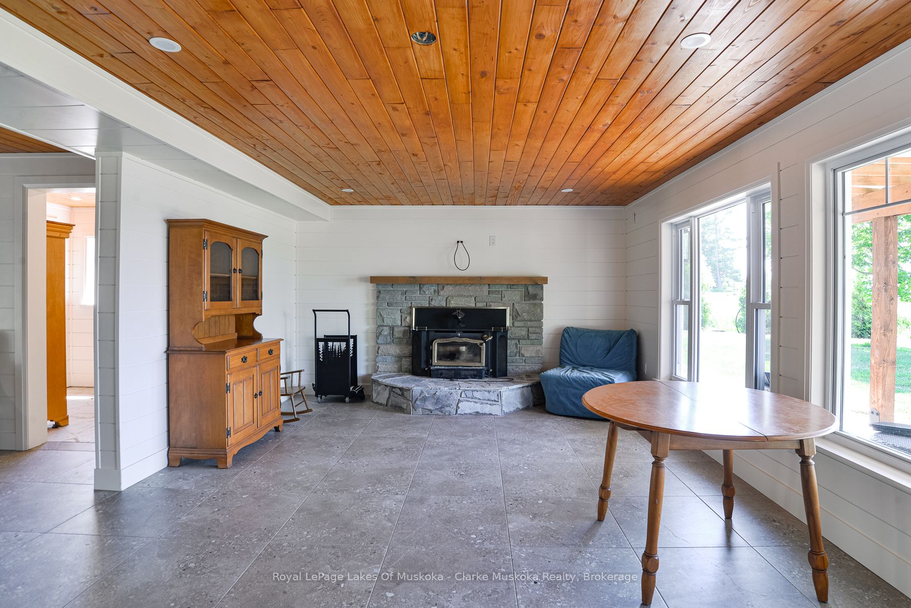 21 Ellery Road Property Photo 22