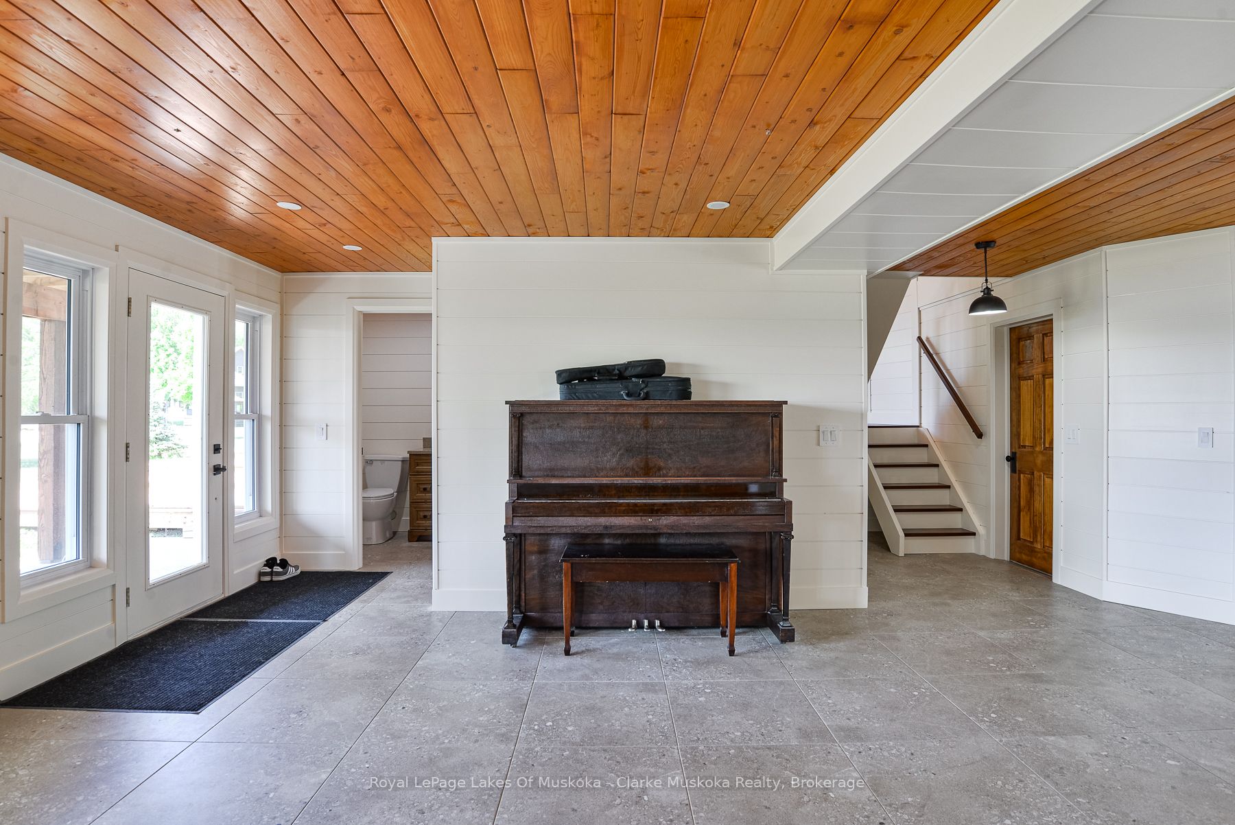21 Ellery Road Property Photo 23