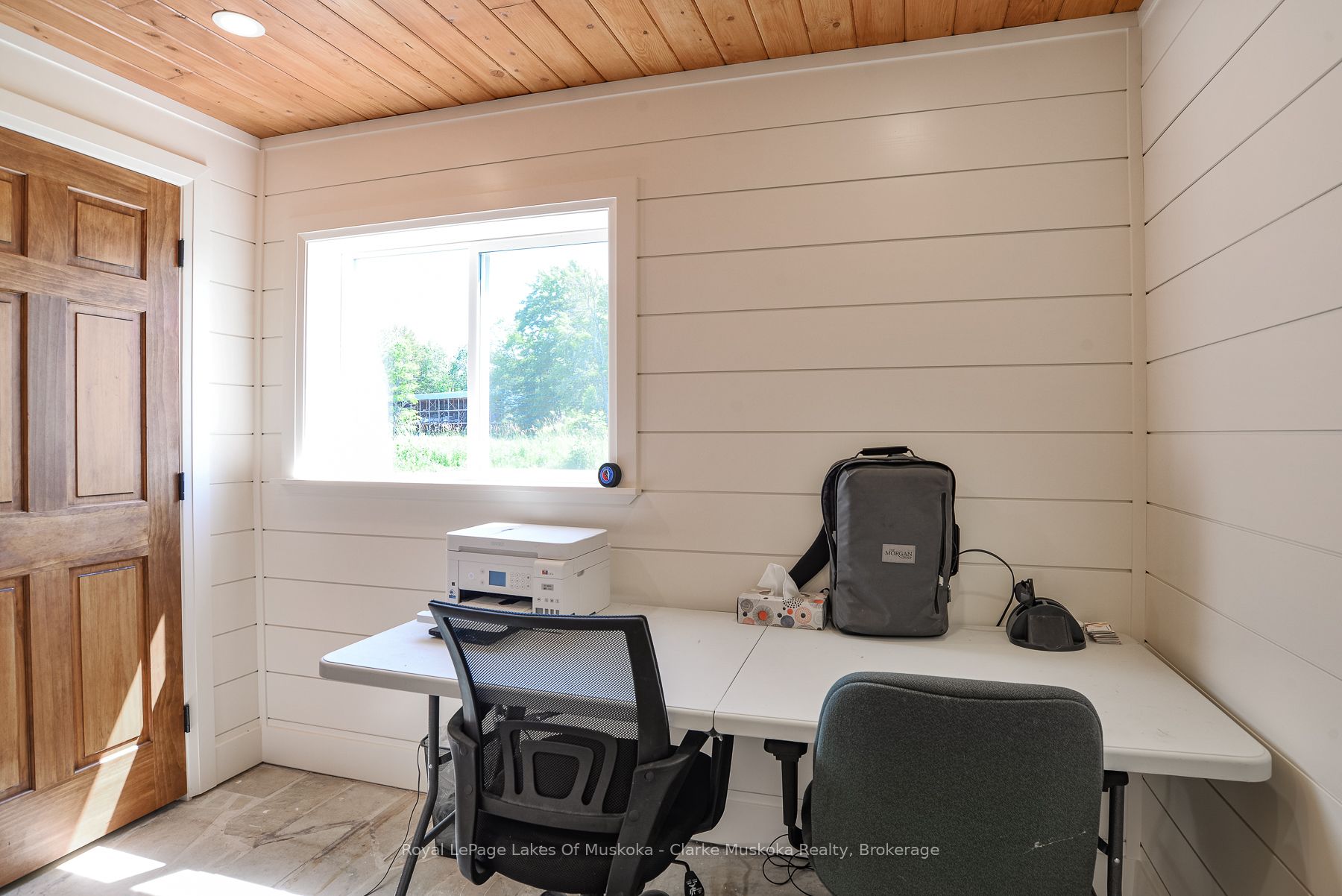 21 Ellery Road Property Photo 24