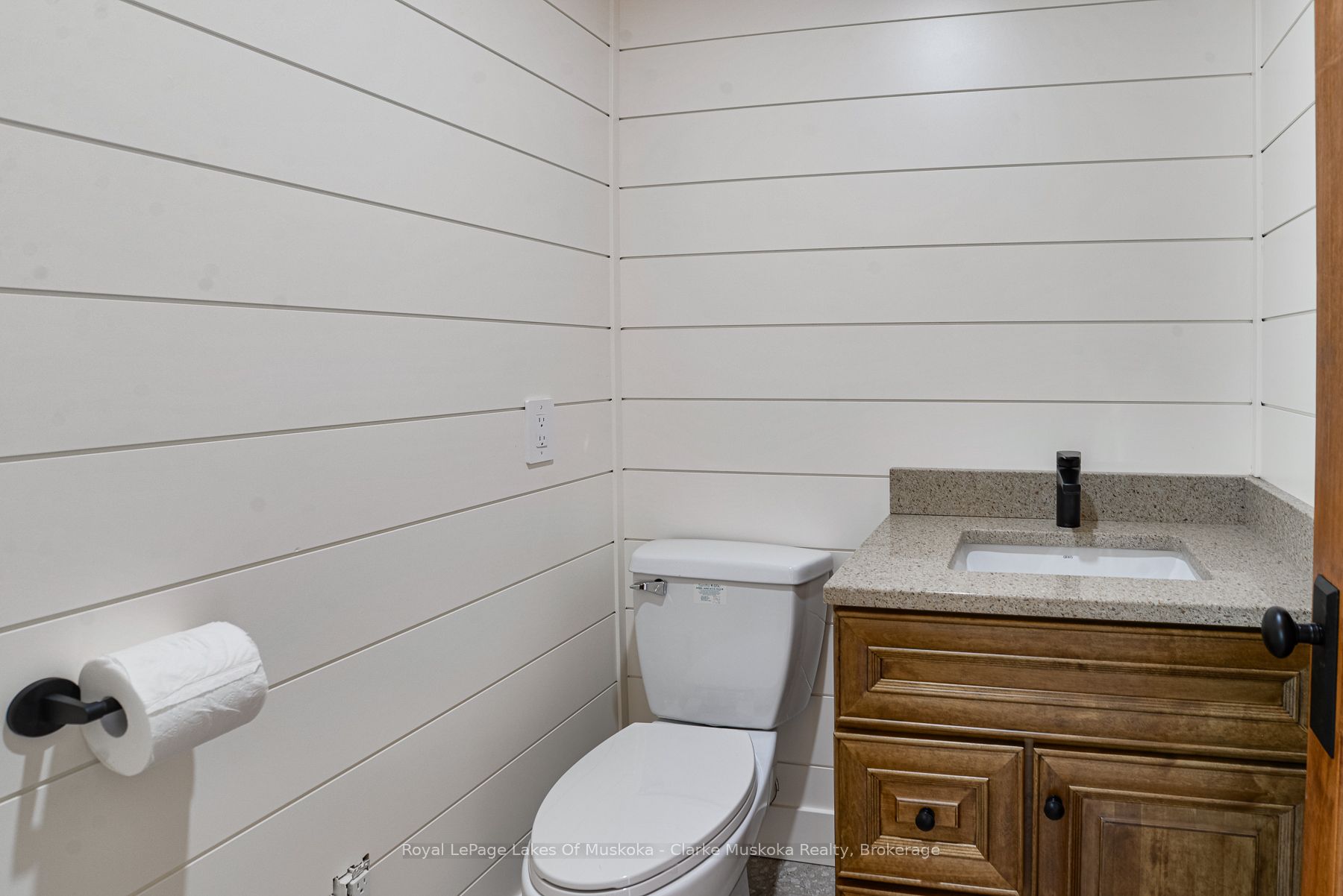 21 Ellery Road Property Photo 25