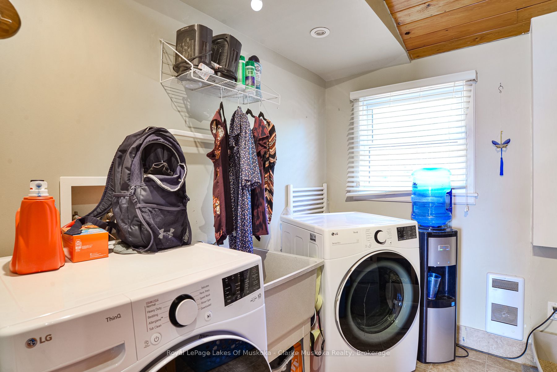 21 Ellery Road Property Photo 26