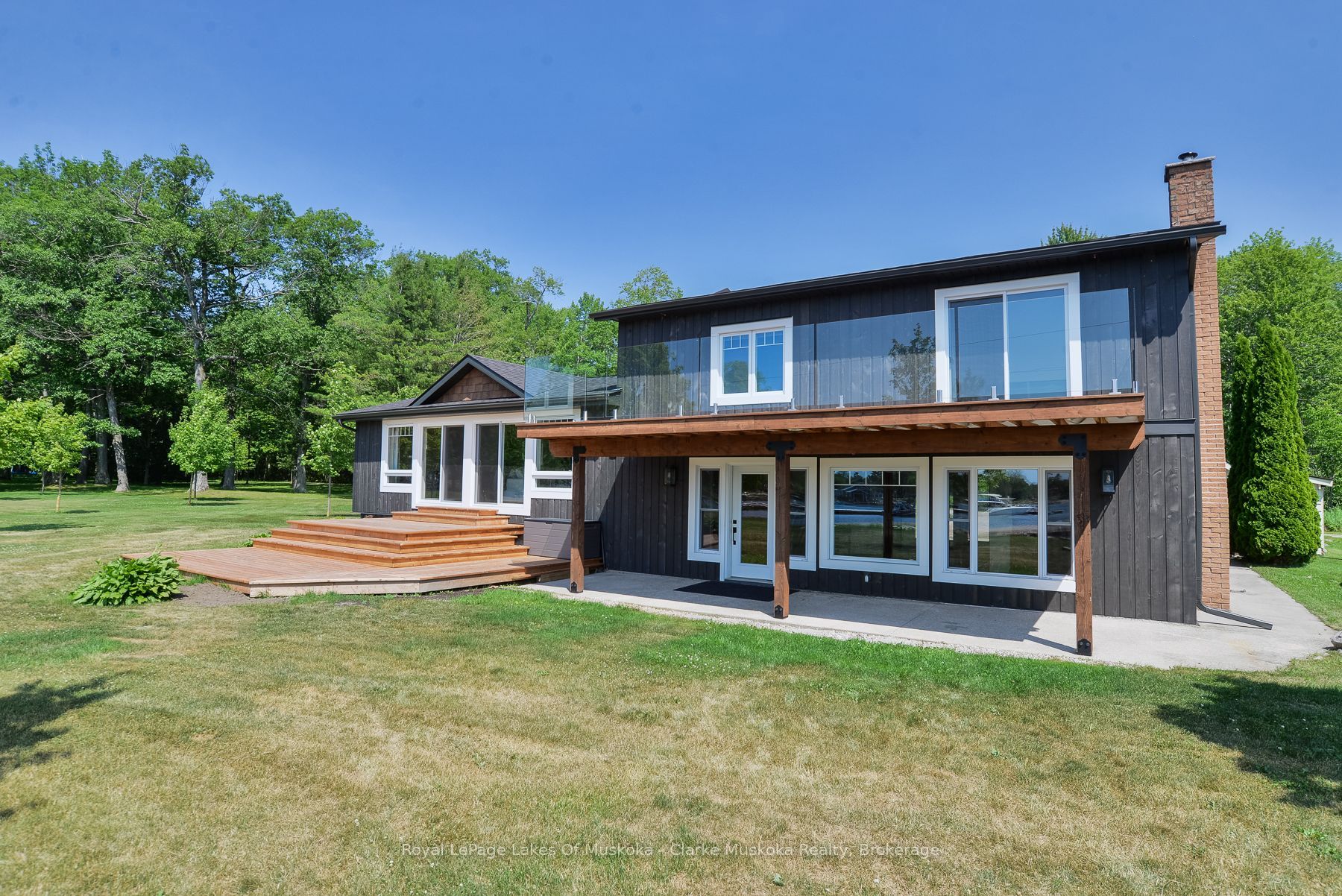 21 Ellery Road Property Photo 29