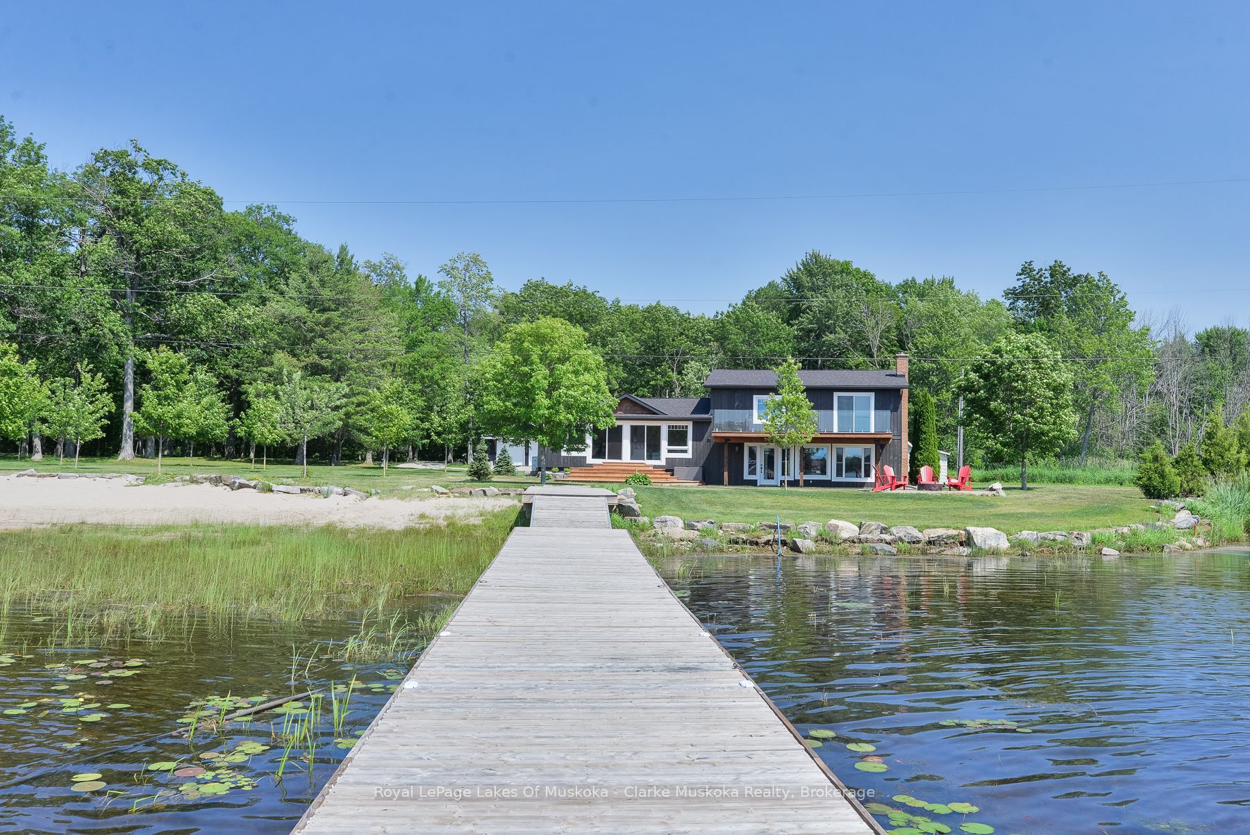 21 Ellery Road Property Photo 30