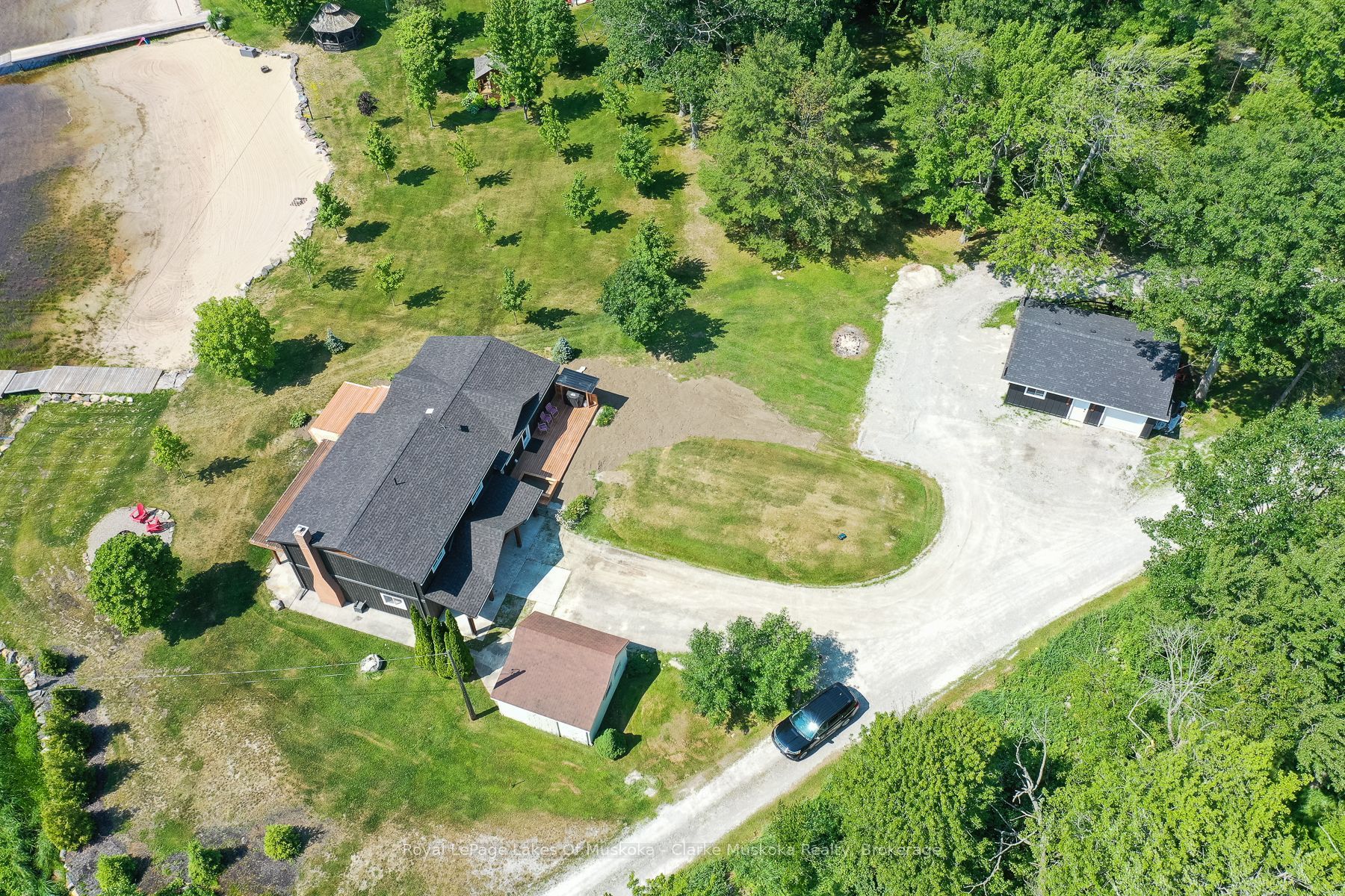 21 Ellery Road Property Photo 37