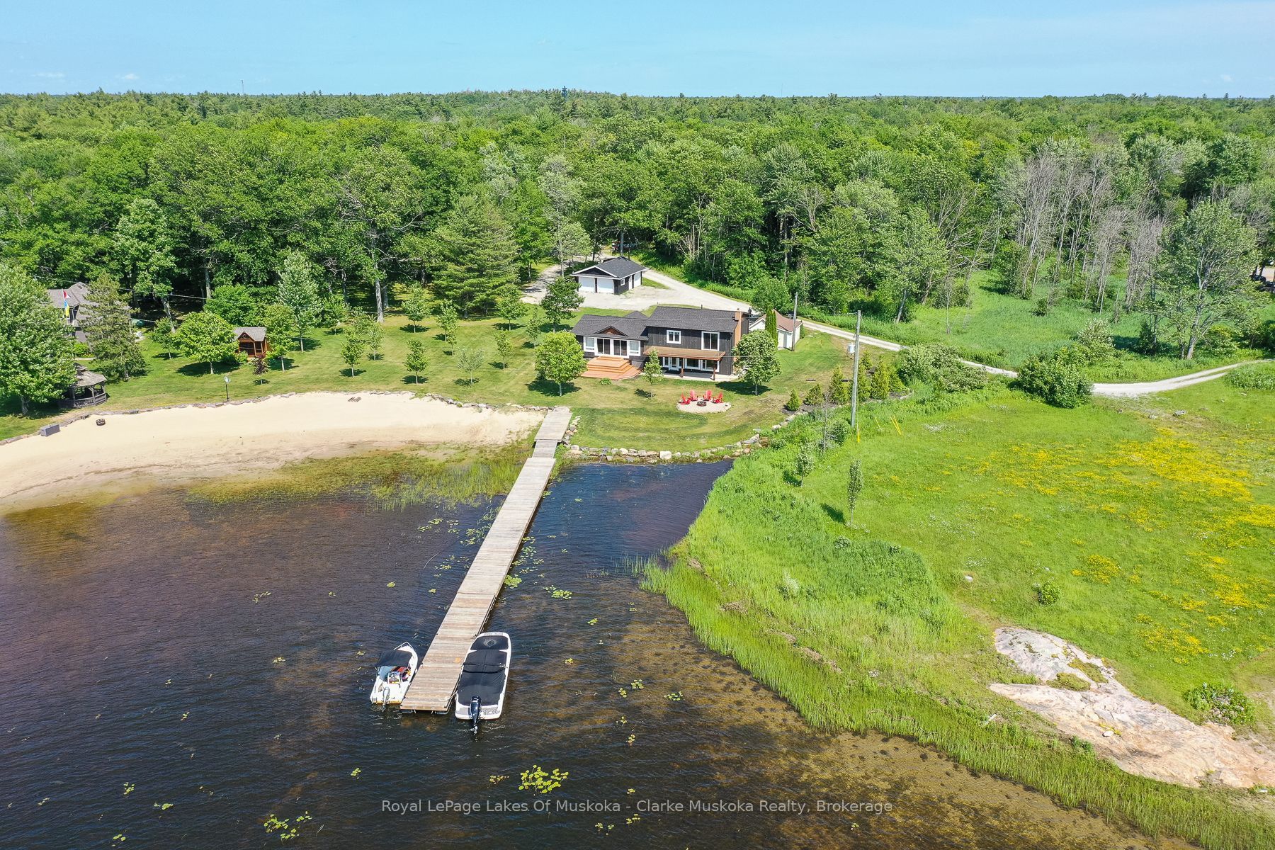 21 Ellery Road Property Photo 40