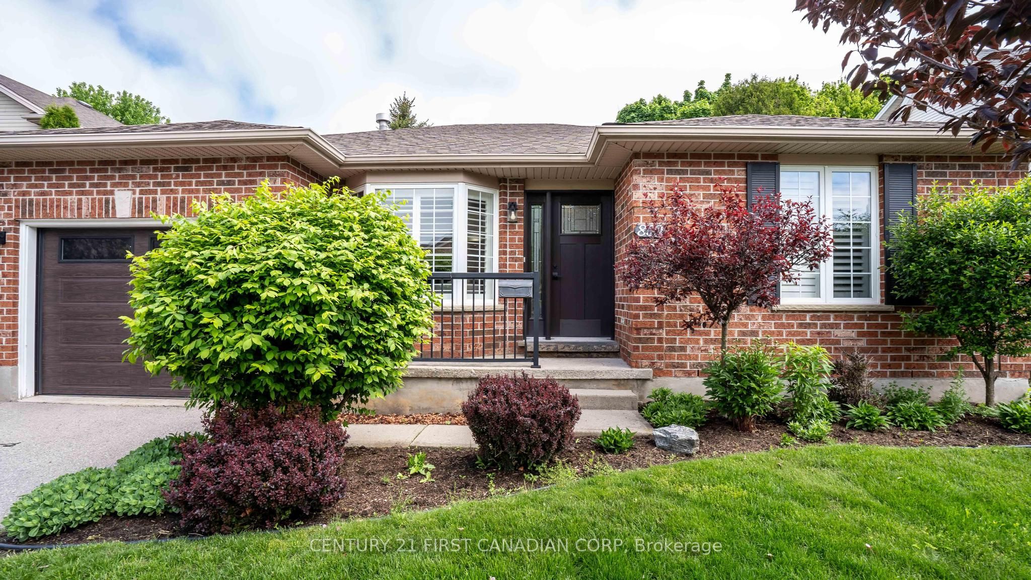 839 Guildwood Boulevard Property Photo 4