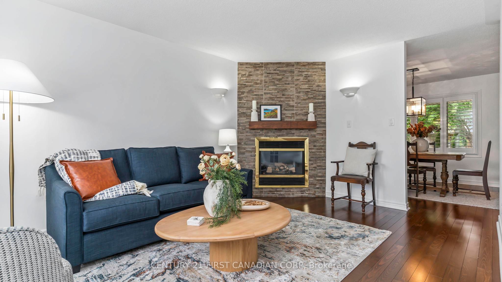 839 Guildwood Boulevard Property Photo 6