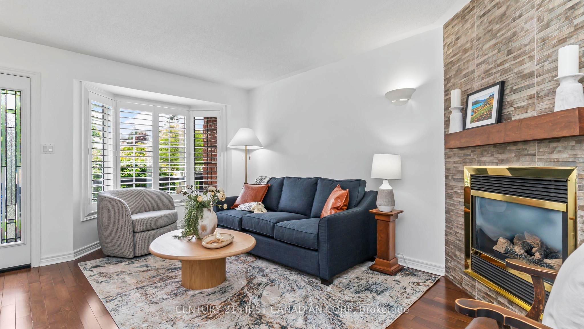 839 Guildwood Boulevard Property Photo 7