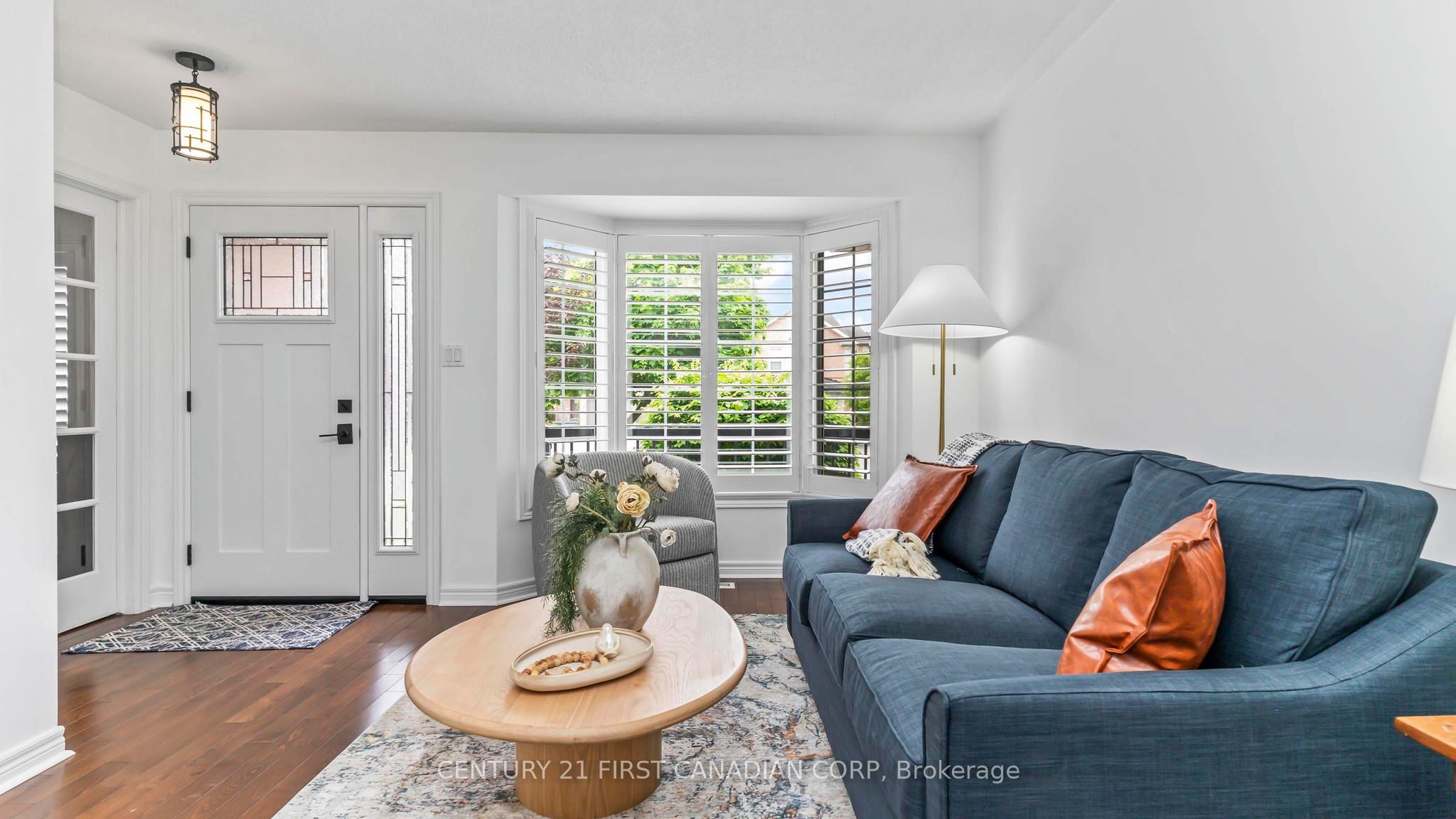 839 Guildwood Boulevard Property Photo 8