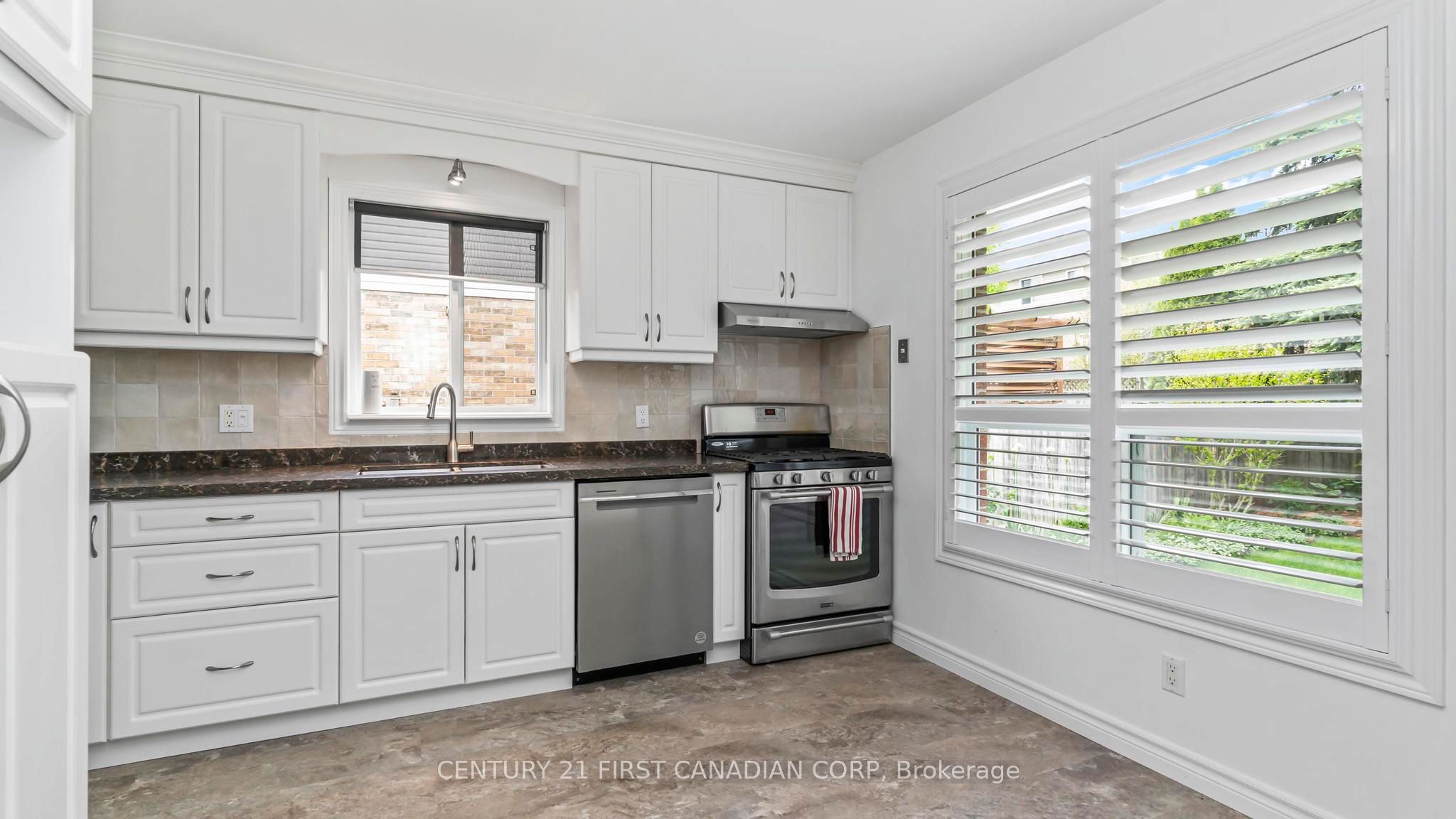 839 Guildwood Boulevard Property Photo 11