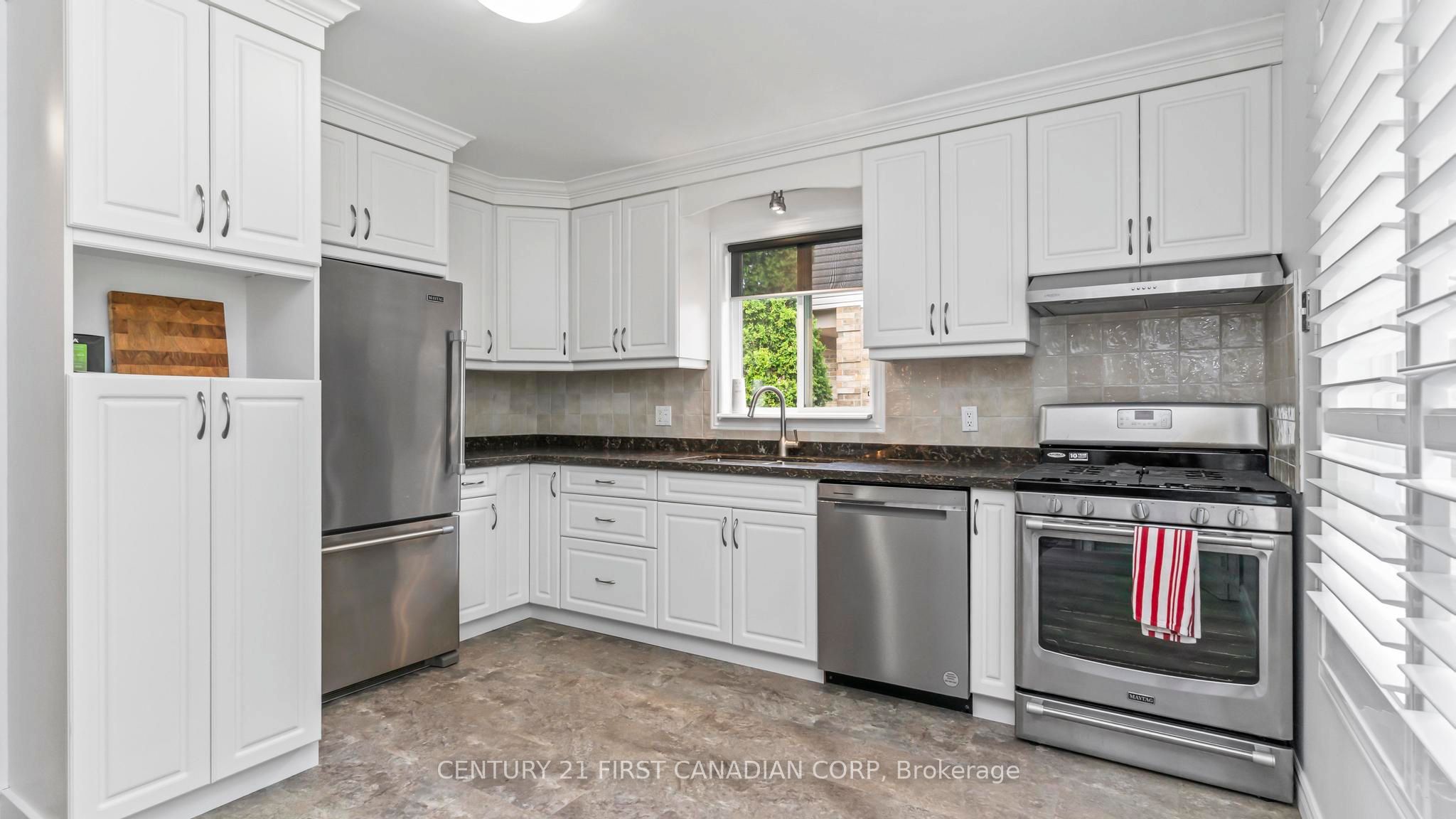 839 Guildwood Boulevard Property Photo 12
