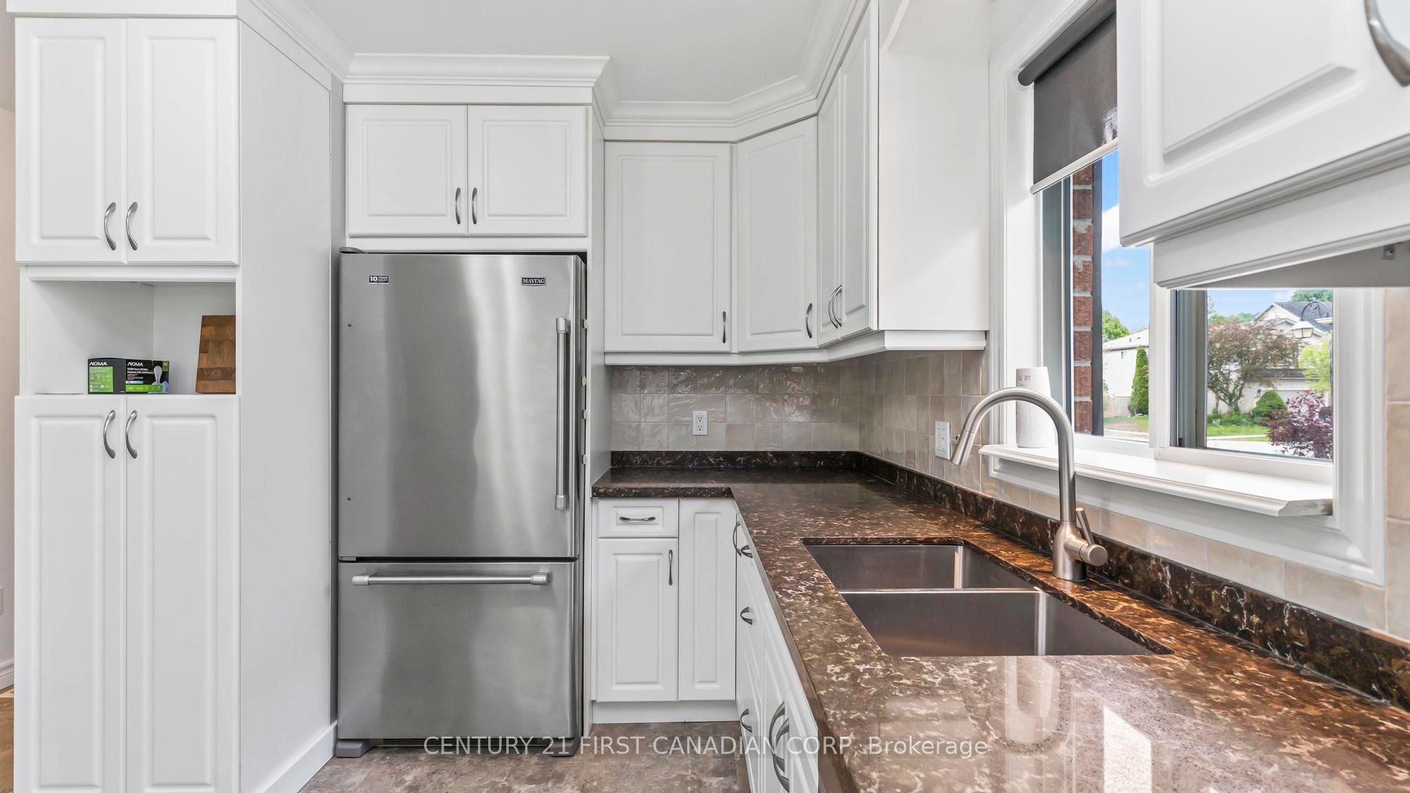 839 Guildwood Boulevard Property Photo 13