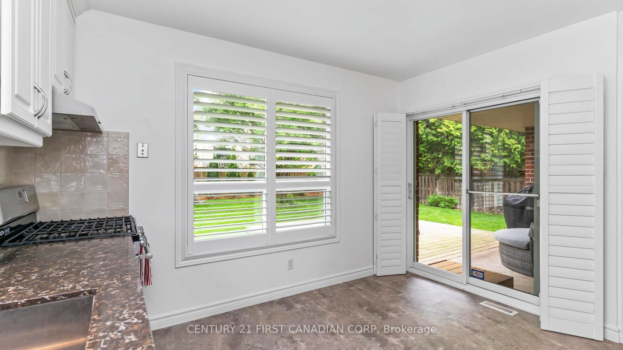 839 Guildwood Boulevard Property Photo 14