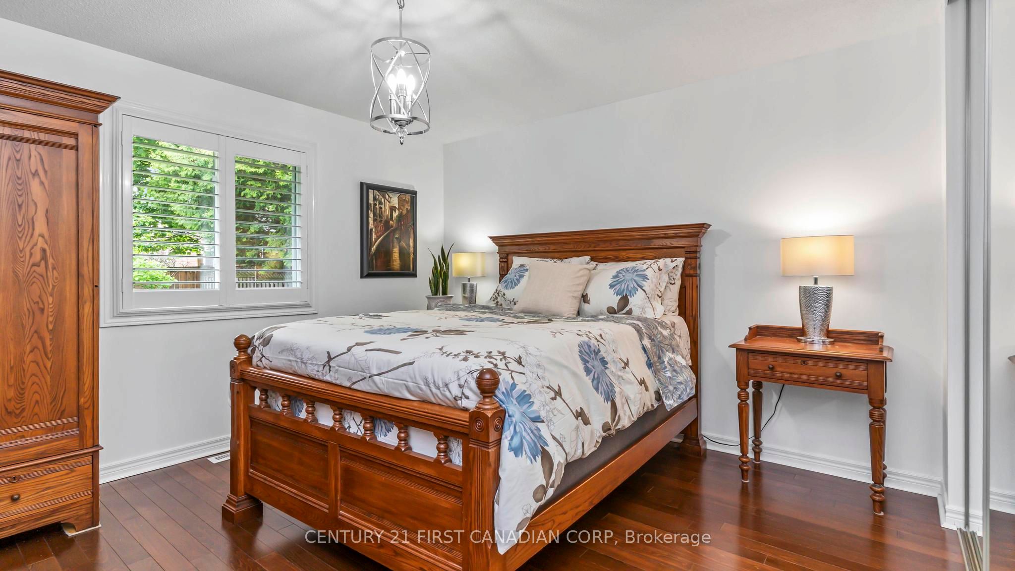839 Guildwood Boulevard Property Photo 15