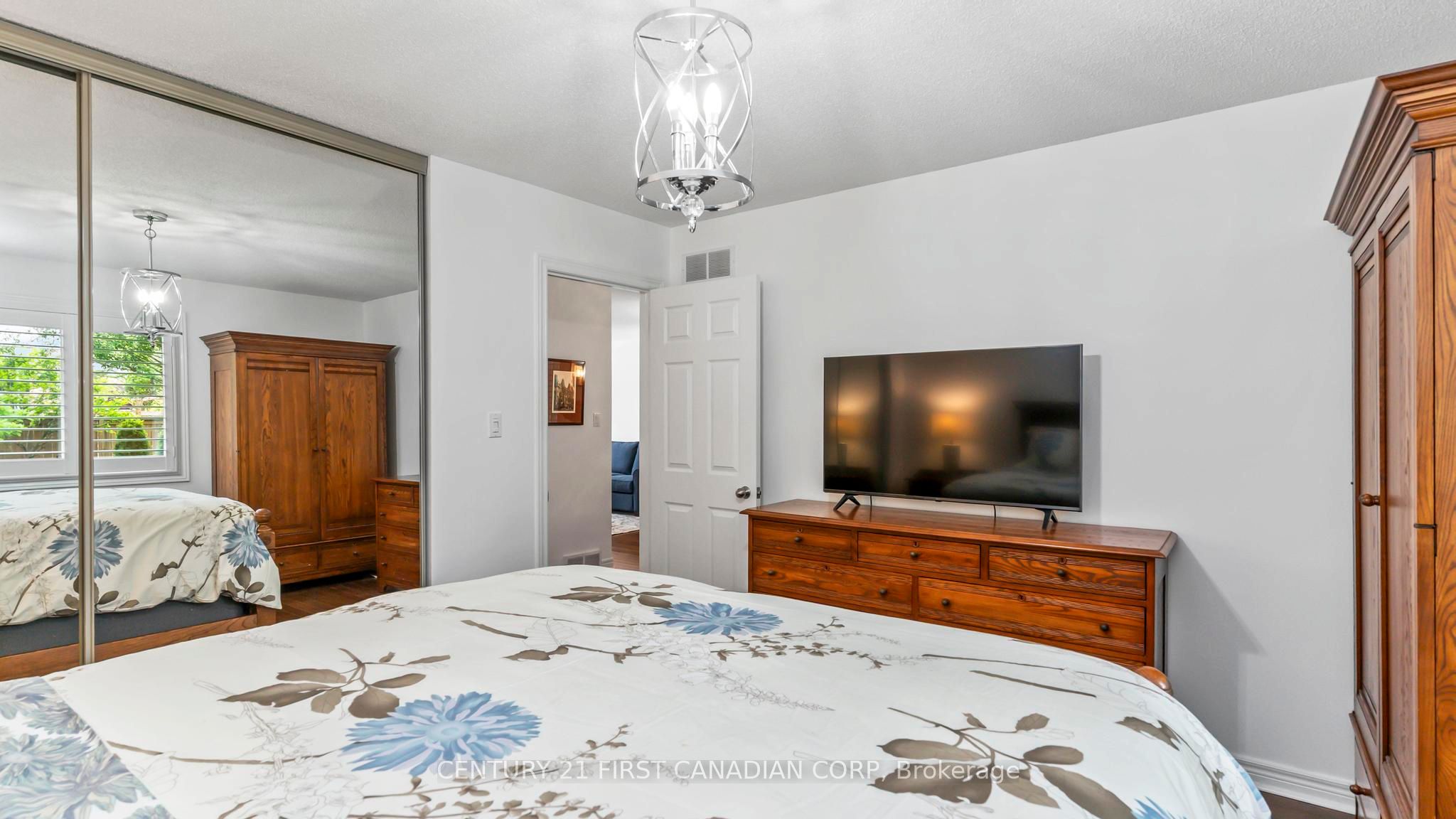839 Guildwood Boulevard Property Photo 16