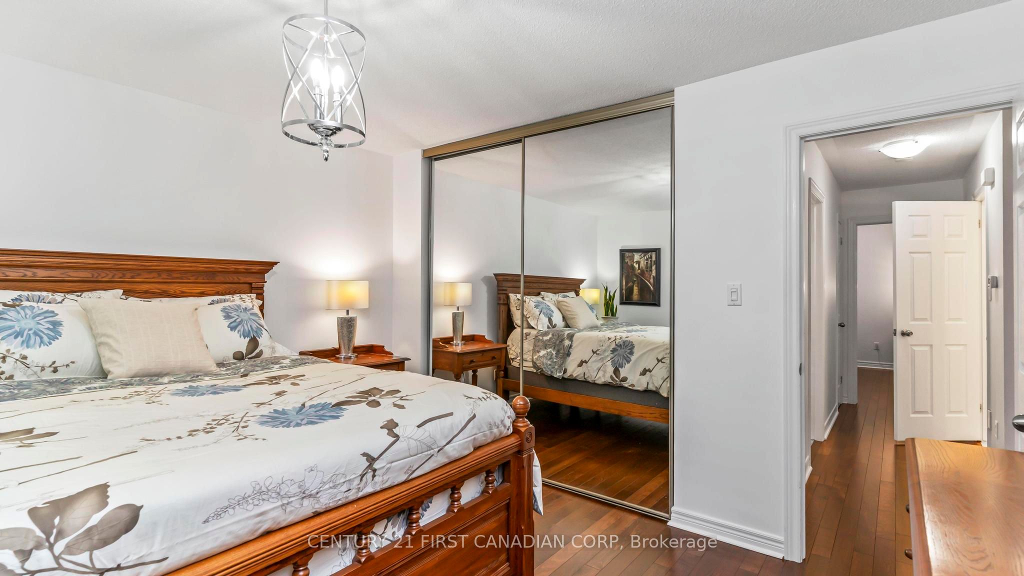 839 Guildwood Boulevard Property Photo 17