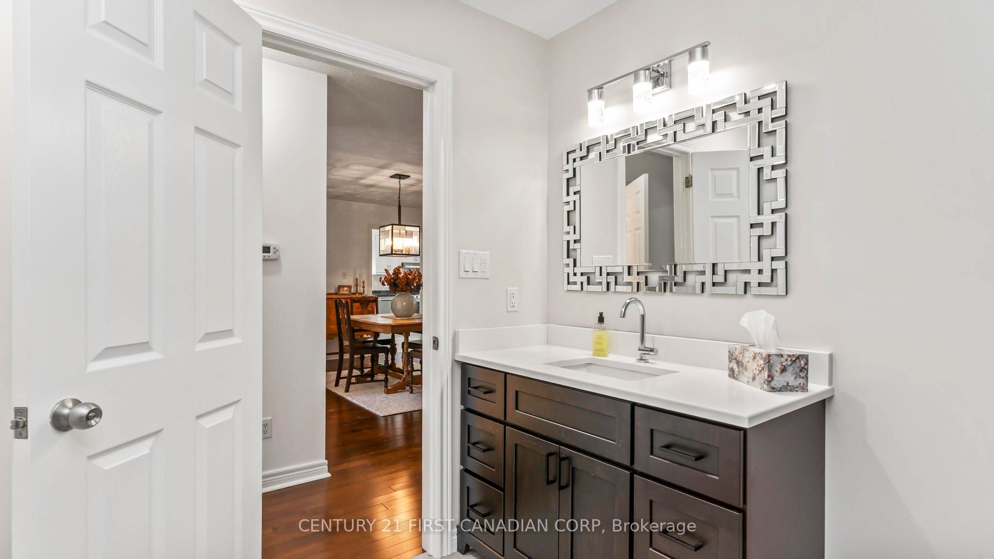 839 Guildwood Boulevard Property Photo 19