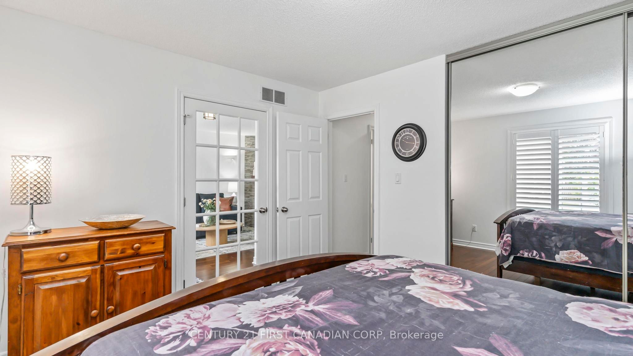 839 Guildwood Boulevard Property Photo 22