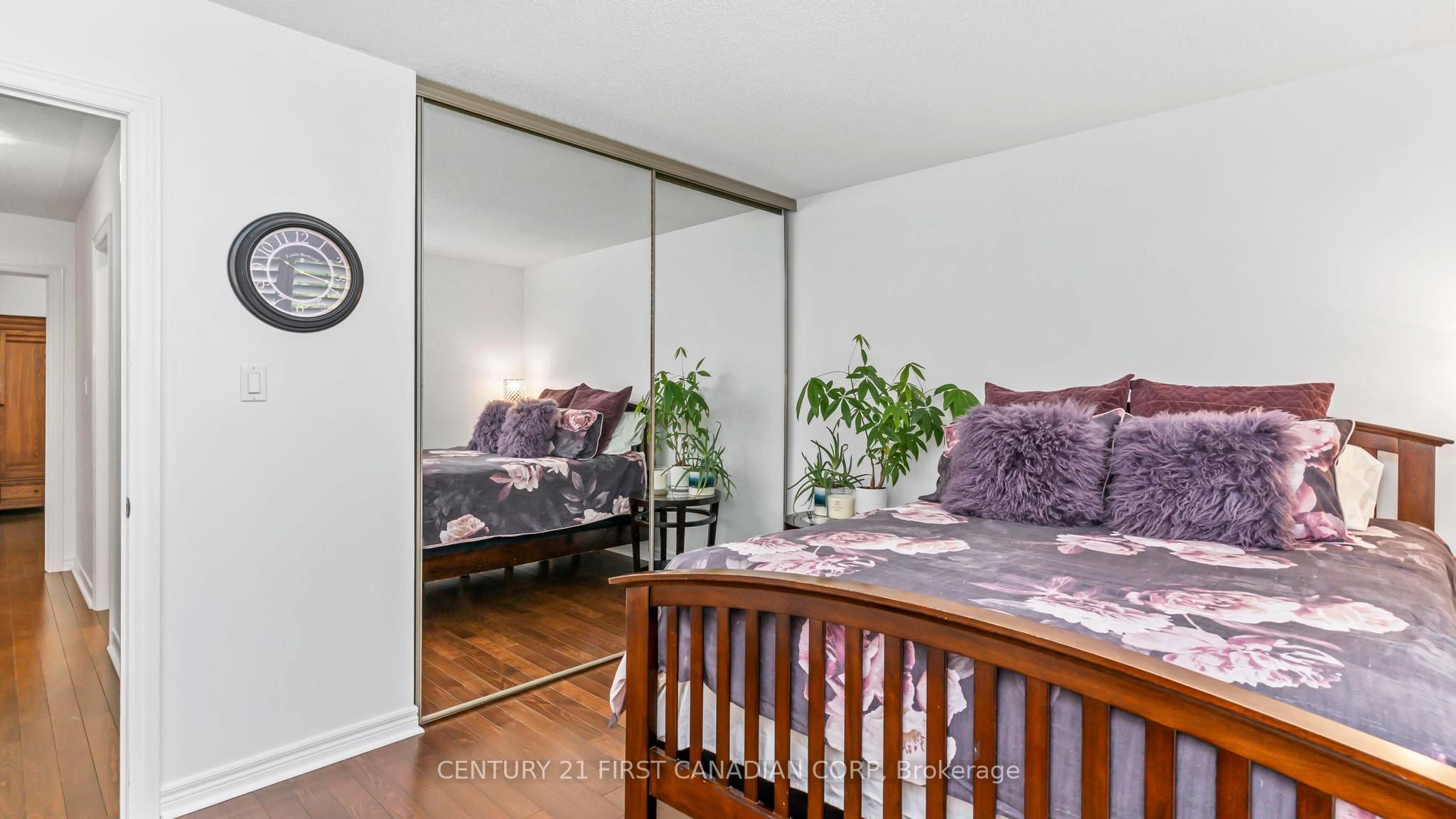 839 Guildwood Boulevard Property Photo 23
