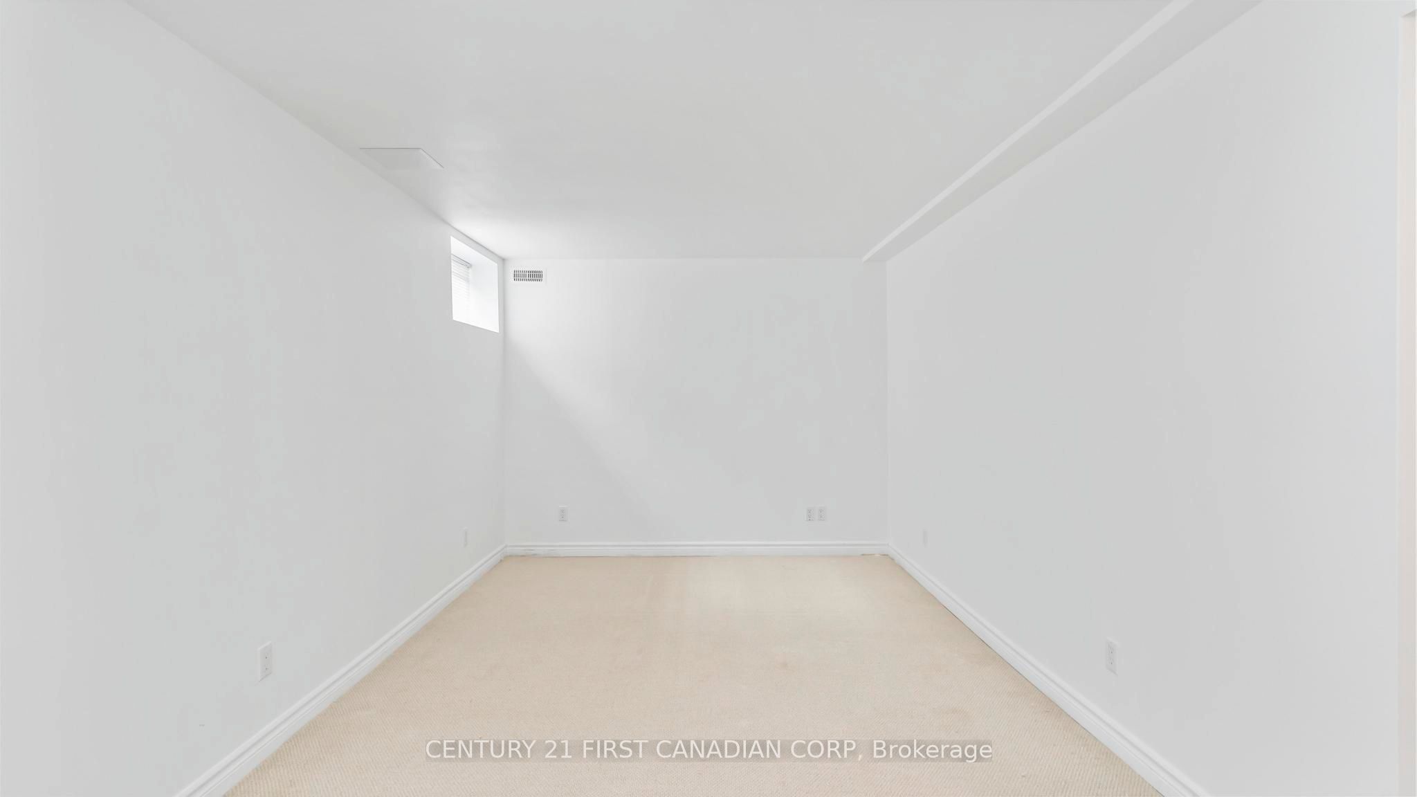 839 Guildwood Boulevard Property Photo 25