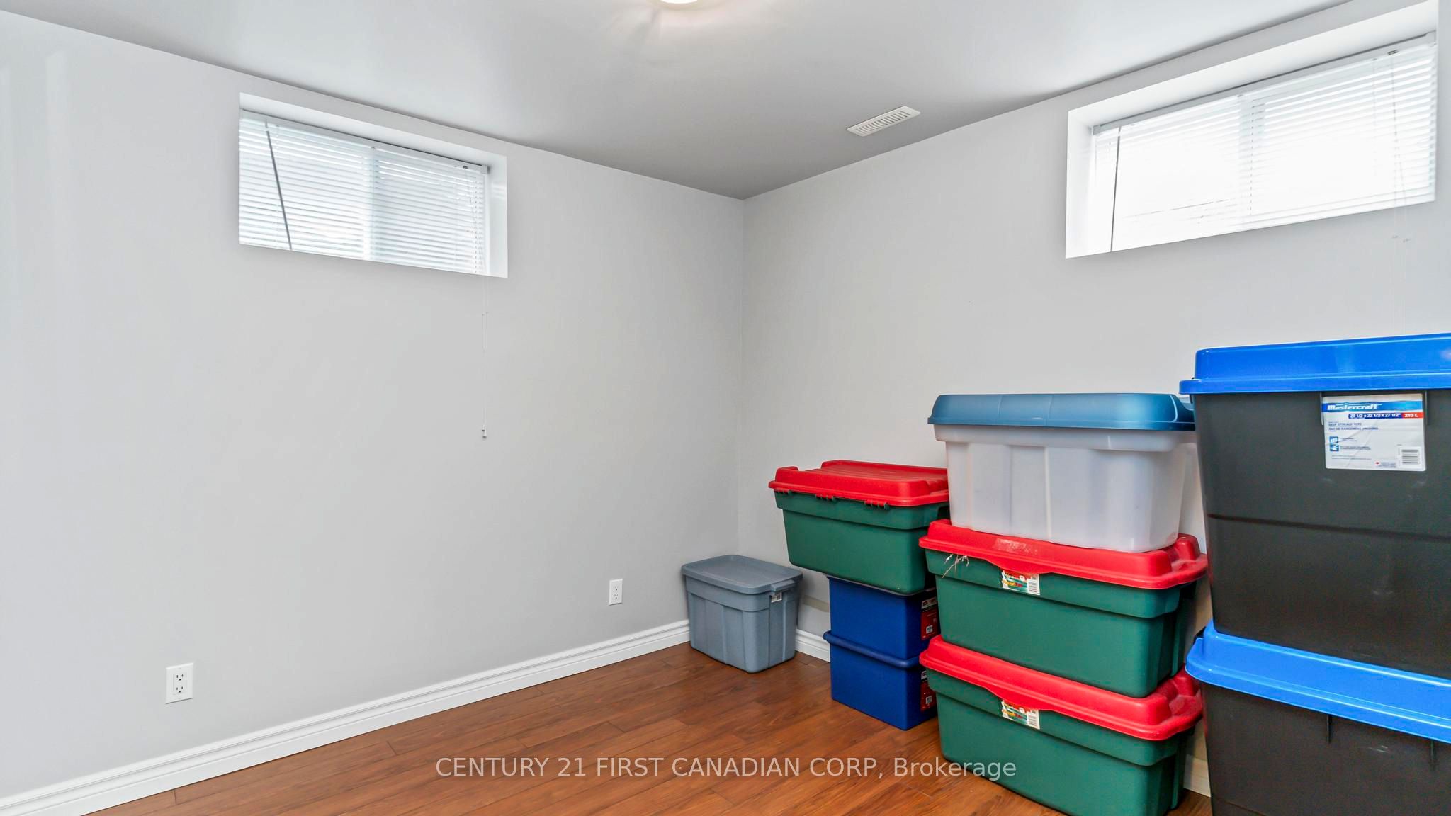 839 Guildwood Boulevard Property Photo 26