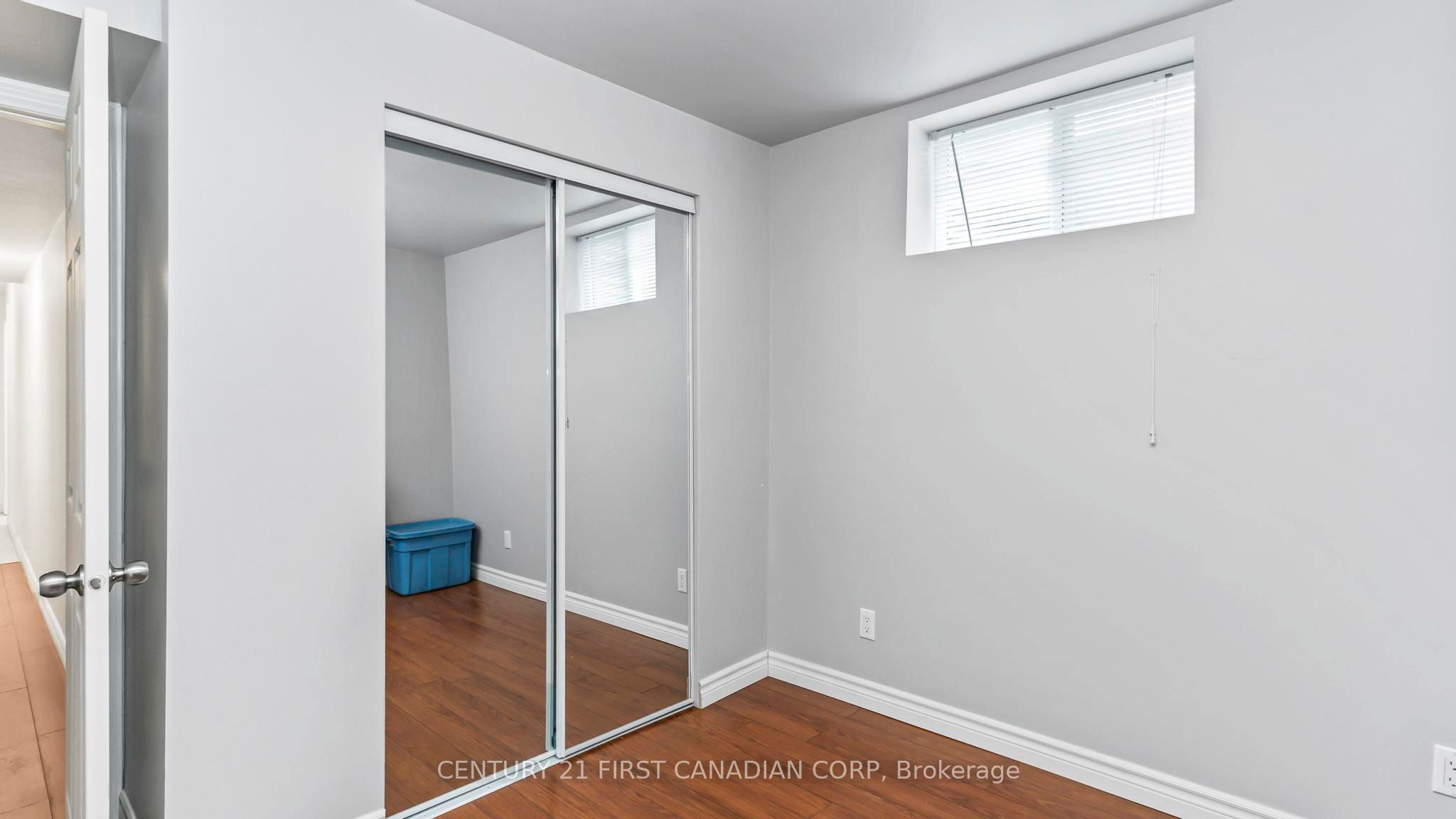 839 Guildwood Boulevard Property Photo 27