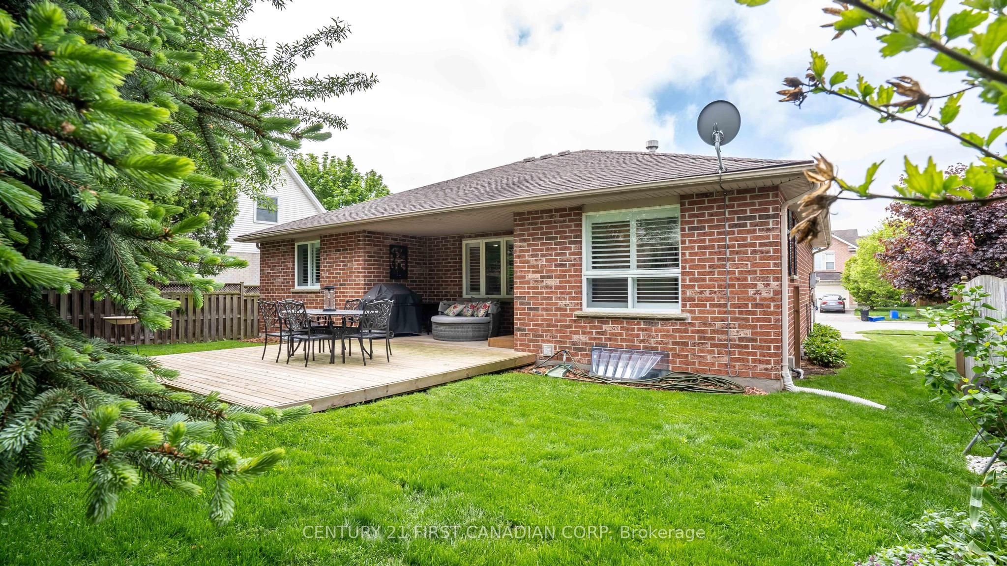 839 Guildwood Boulevard Property Photo 28