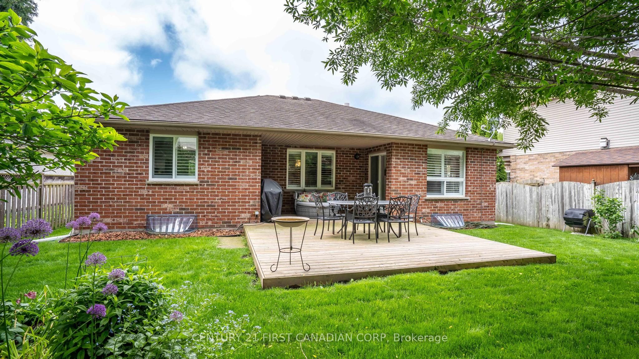839 Guildwood Boulevard Property Photo 29