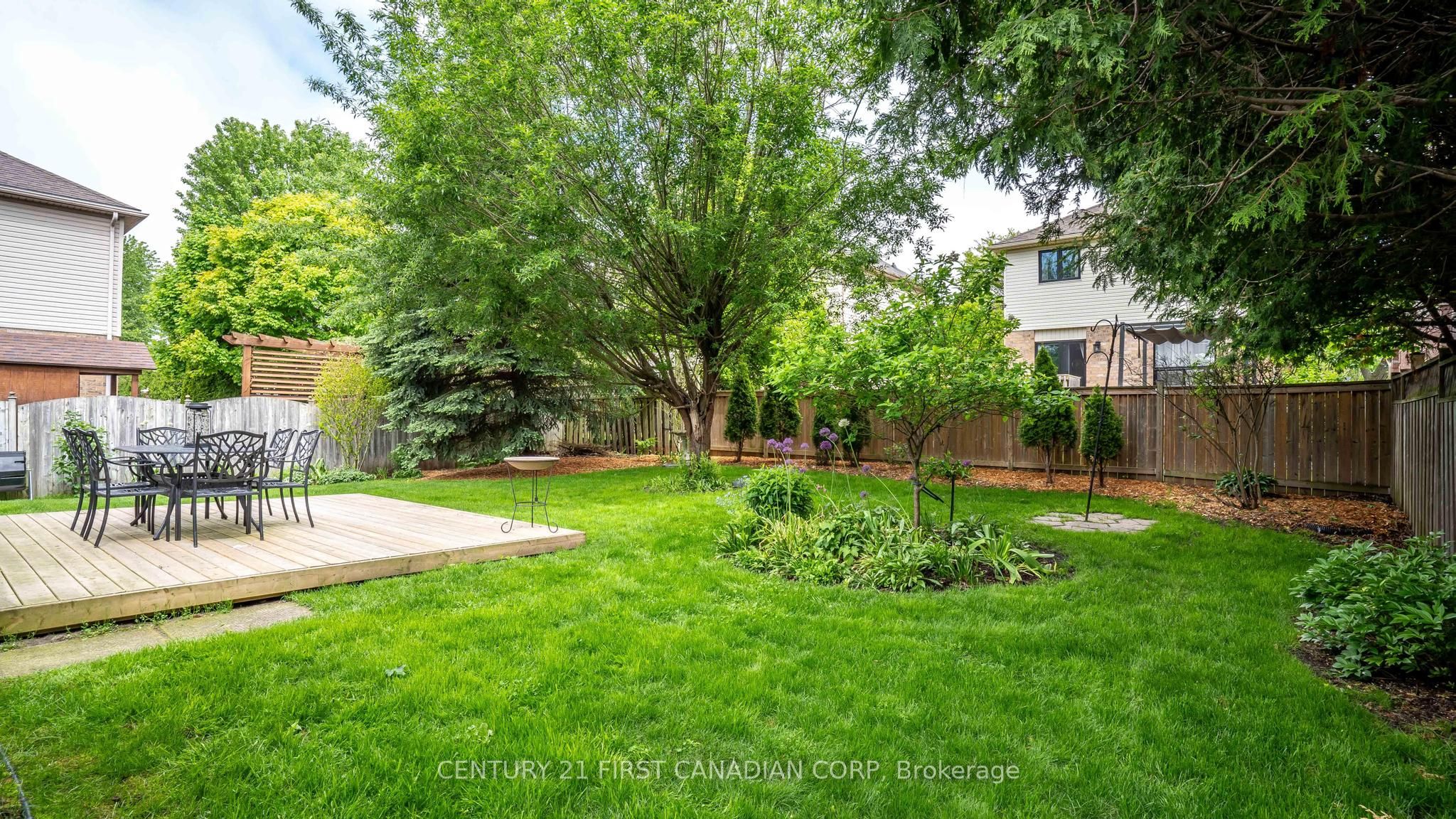 839 Guildwood Boulevard Property Photo 30