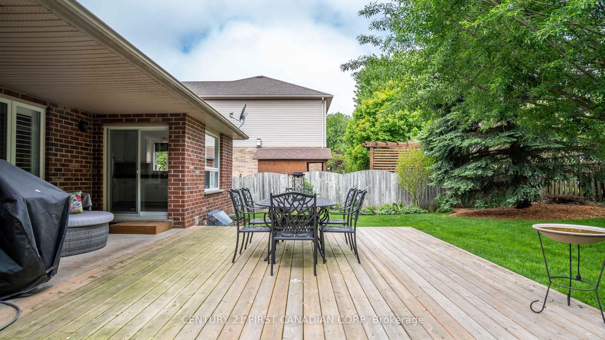 839 Guildwood Boulevard Property Photo 31