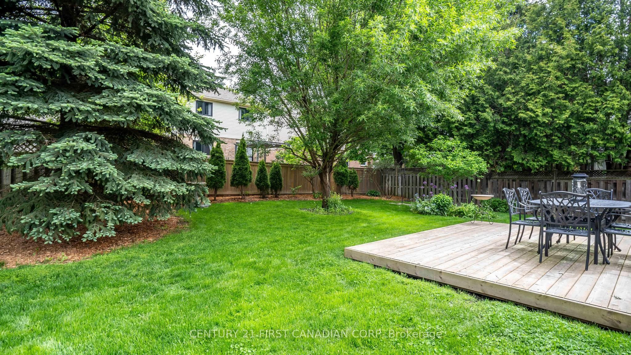 839 Guildwood Boulevard Property Photo 32