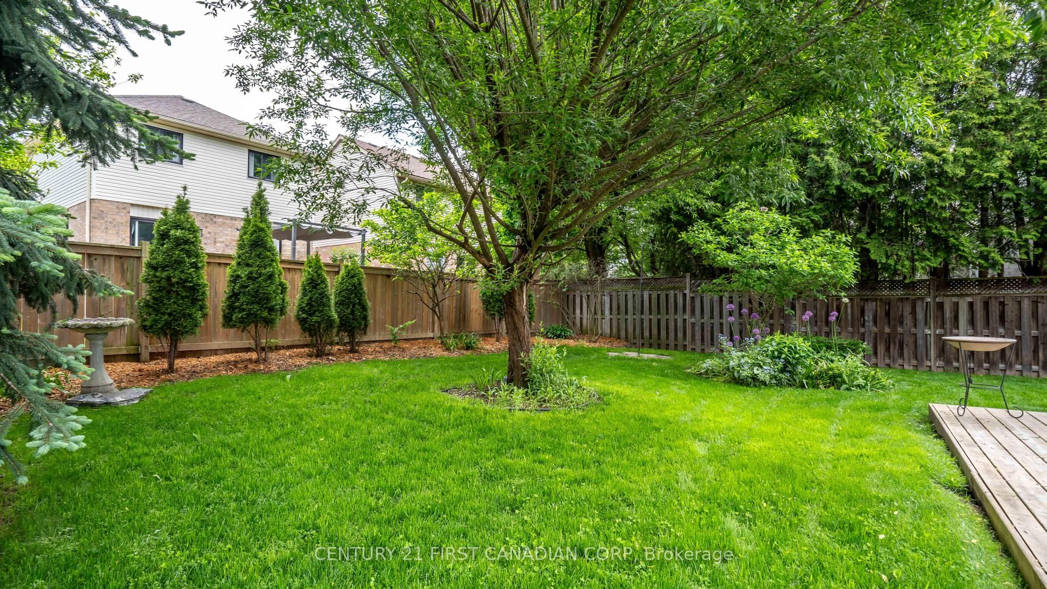 839 Guildwood Boulevard Property Photo 33