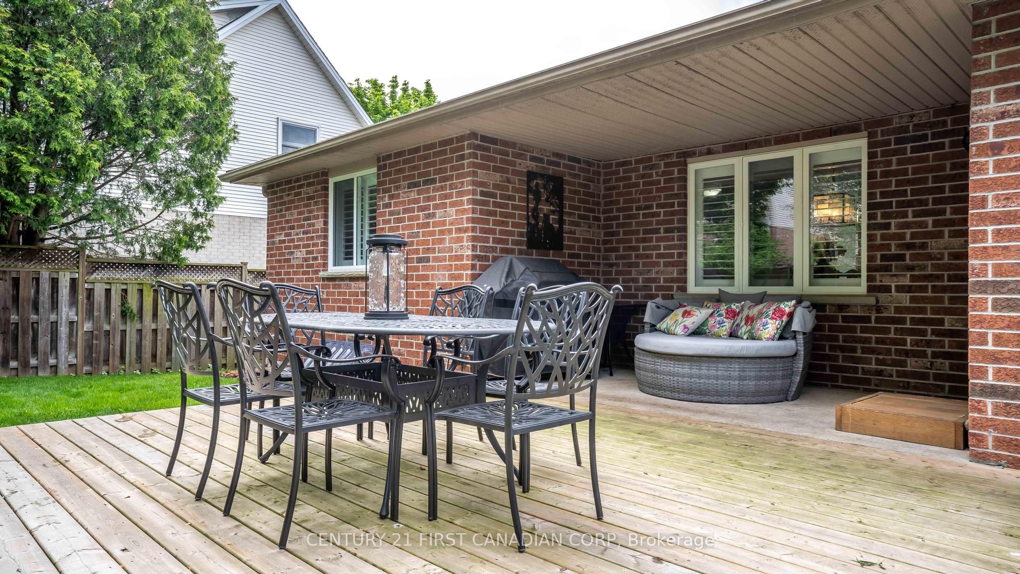 839 Guildwood Boulevard Property Photo 34