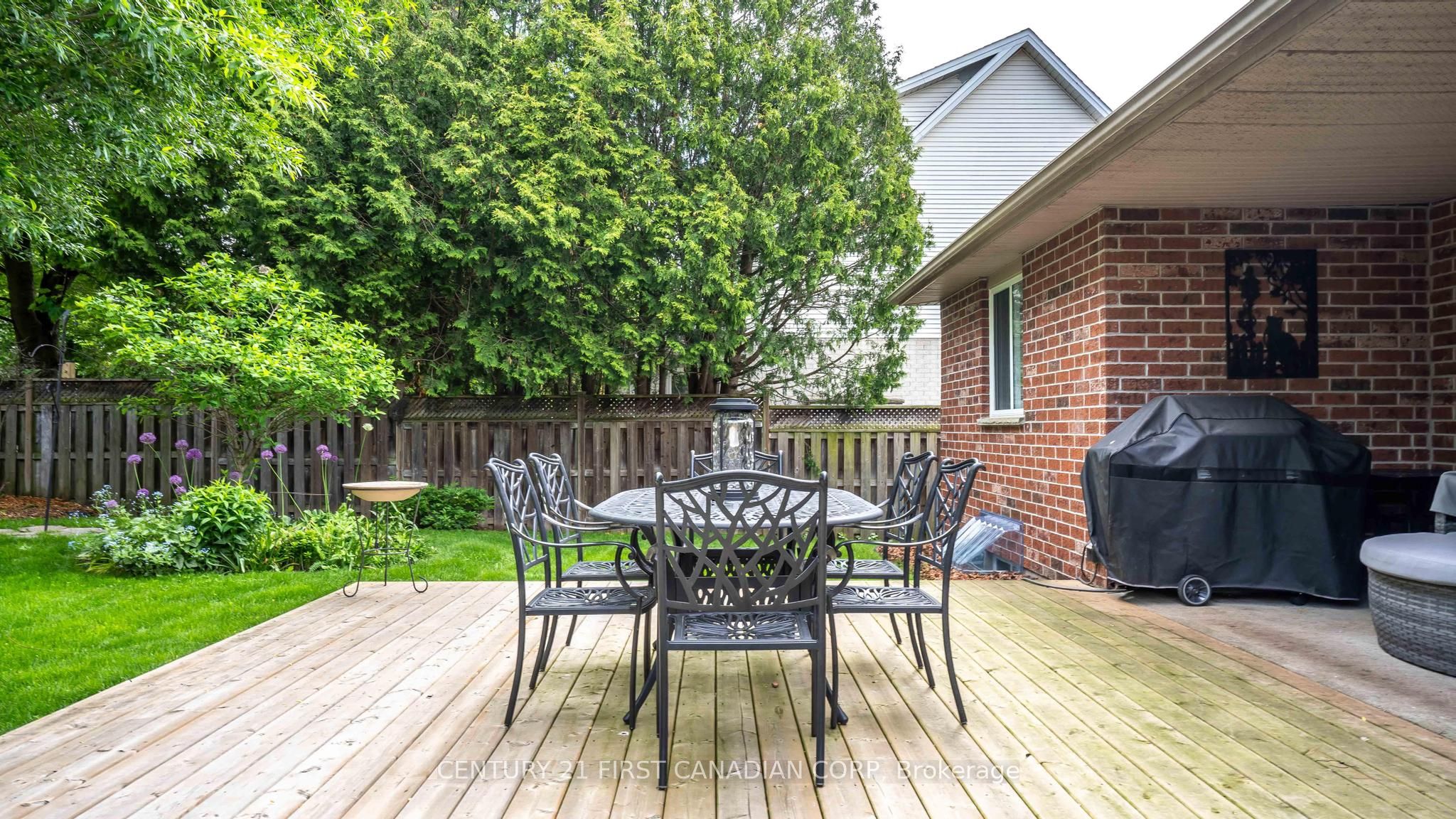 839 Guildwood Boulevard Property Photo 35