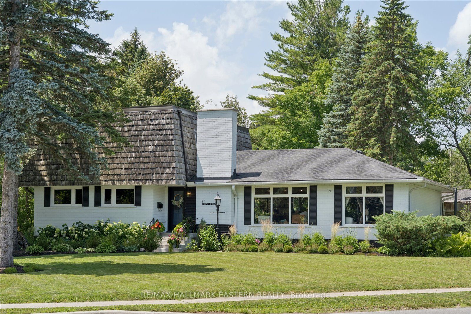 6 Roper Drive Property Photo 1