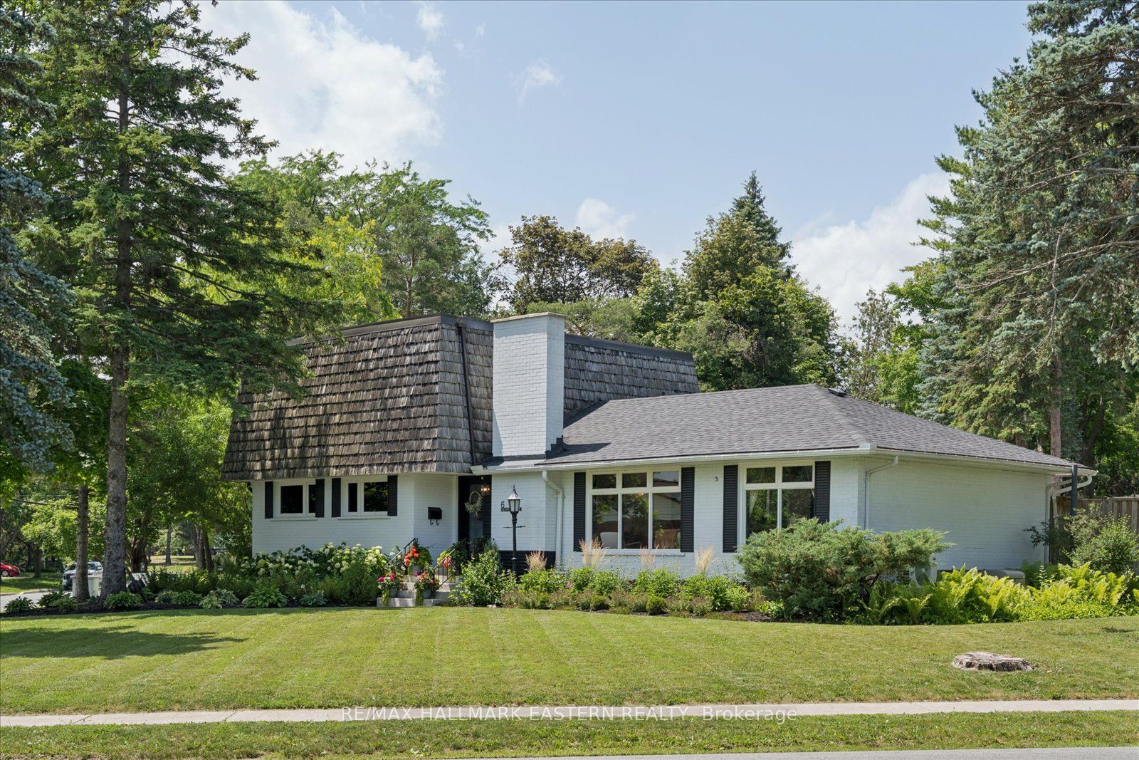 6 Roper Drive Property Photo 2