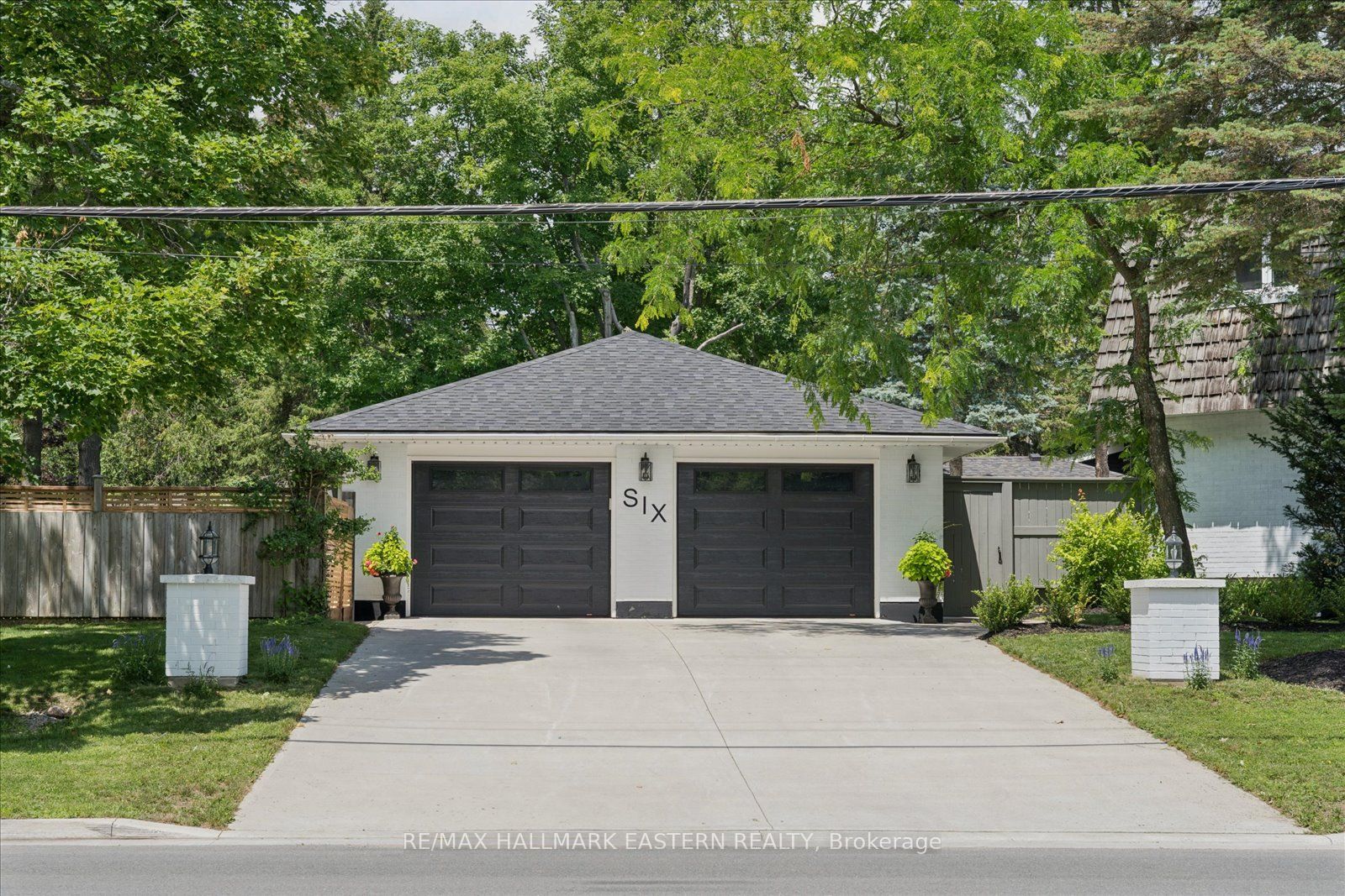 6 Roper Drive Property Photo 3